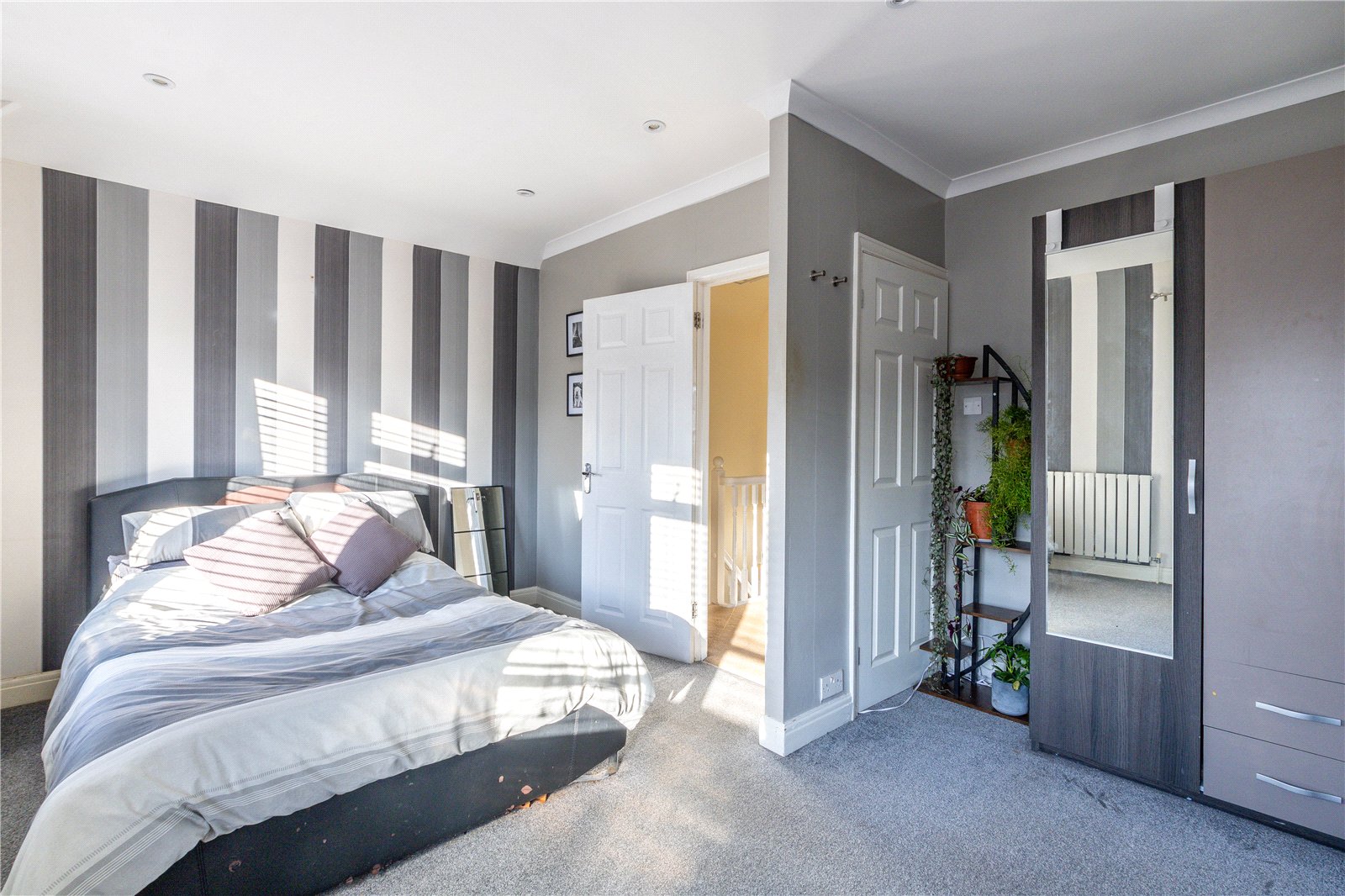 4 bedroom House for sale in Bristol