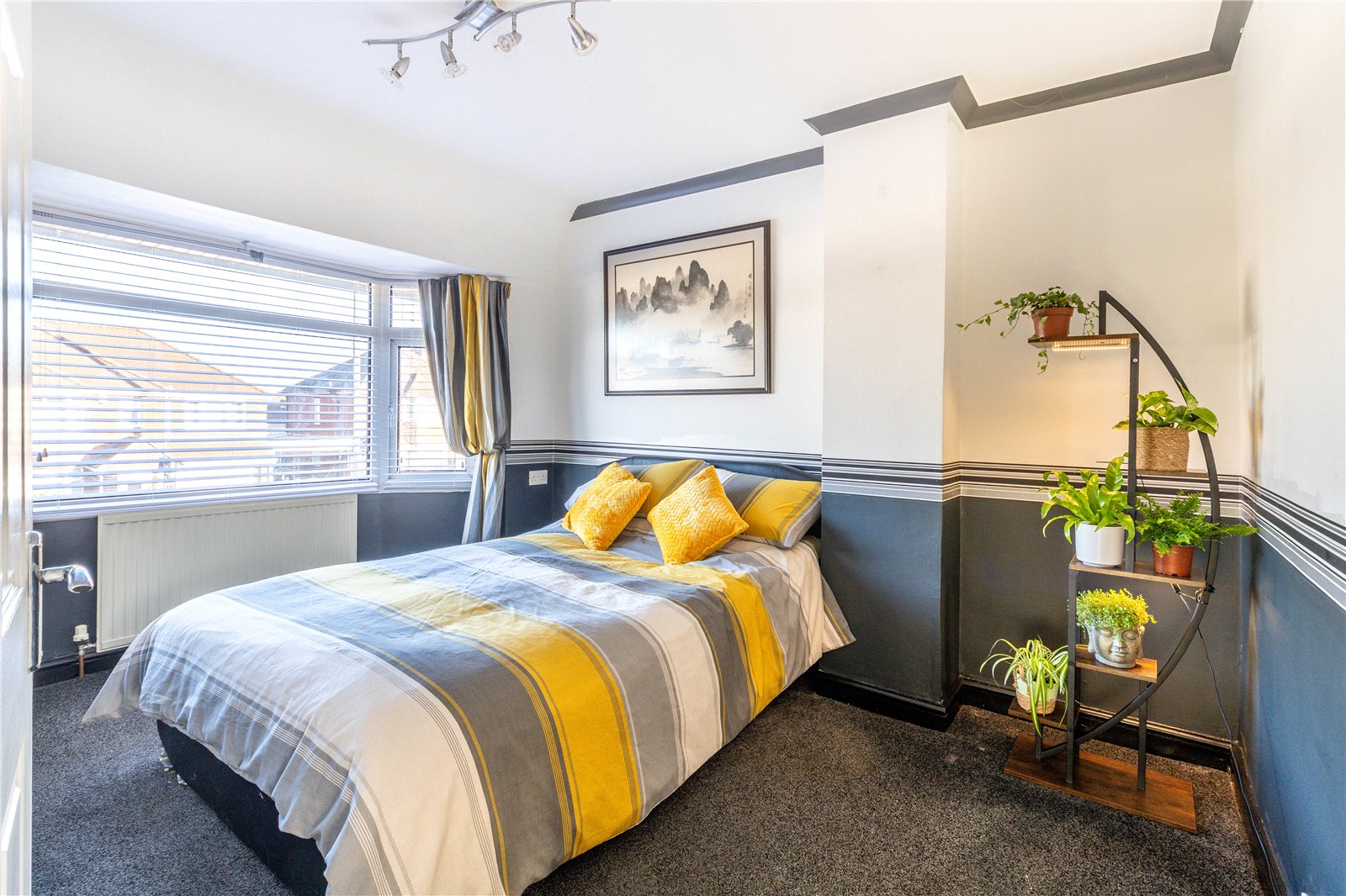 4 bedroom House for sale in Bristol