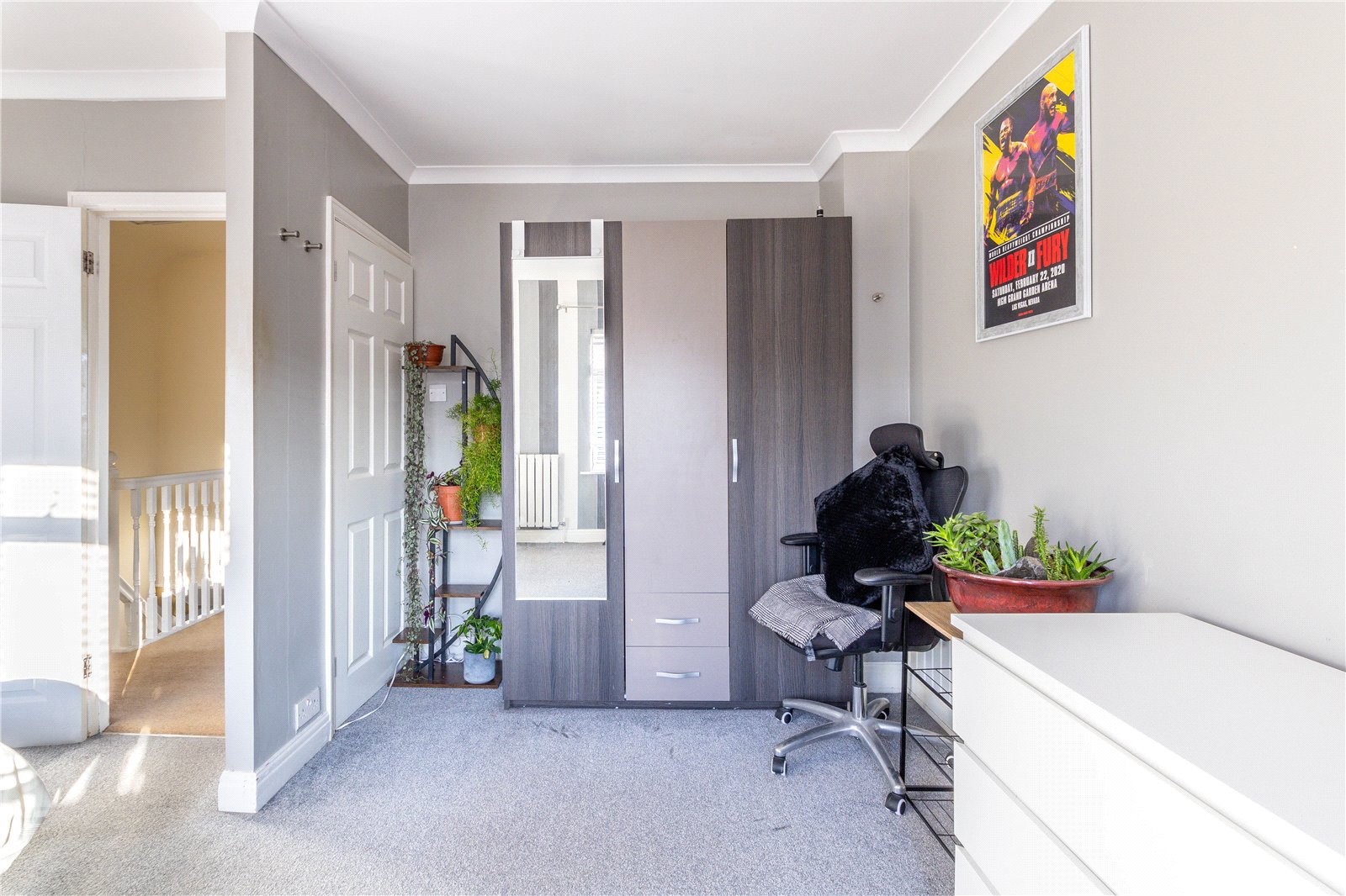 4 bedroom House for sale in Bristol