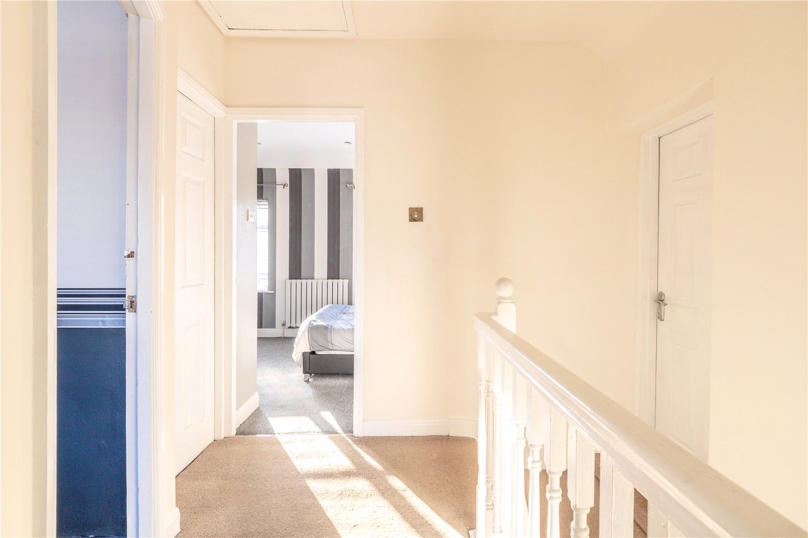4 bedroom House for sale in Bristol