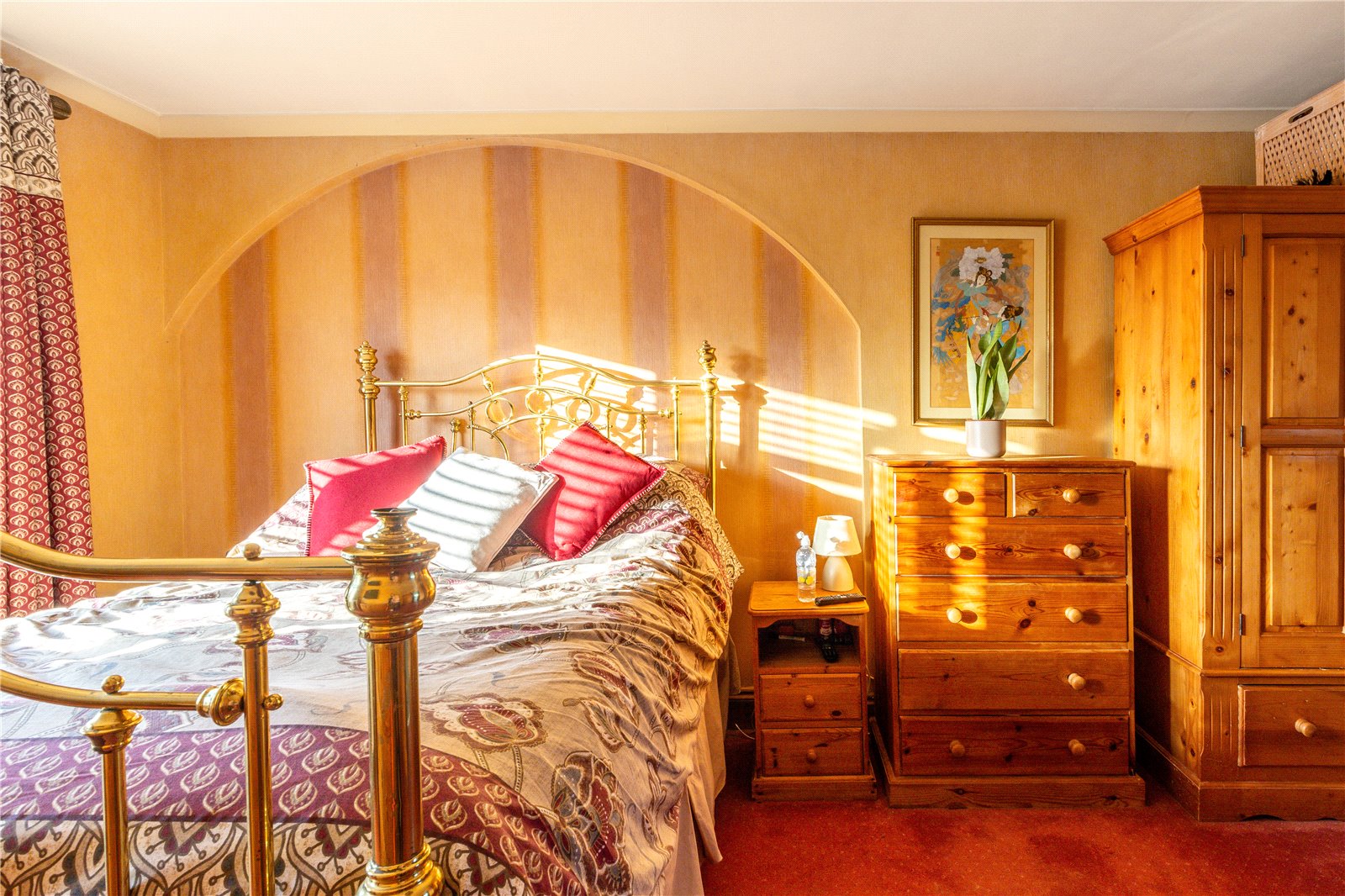 4 bedroom House for sale in Bristol