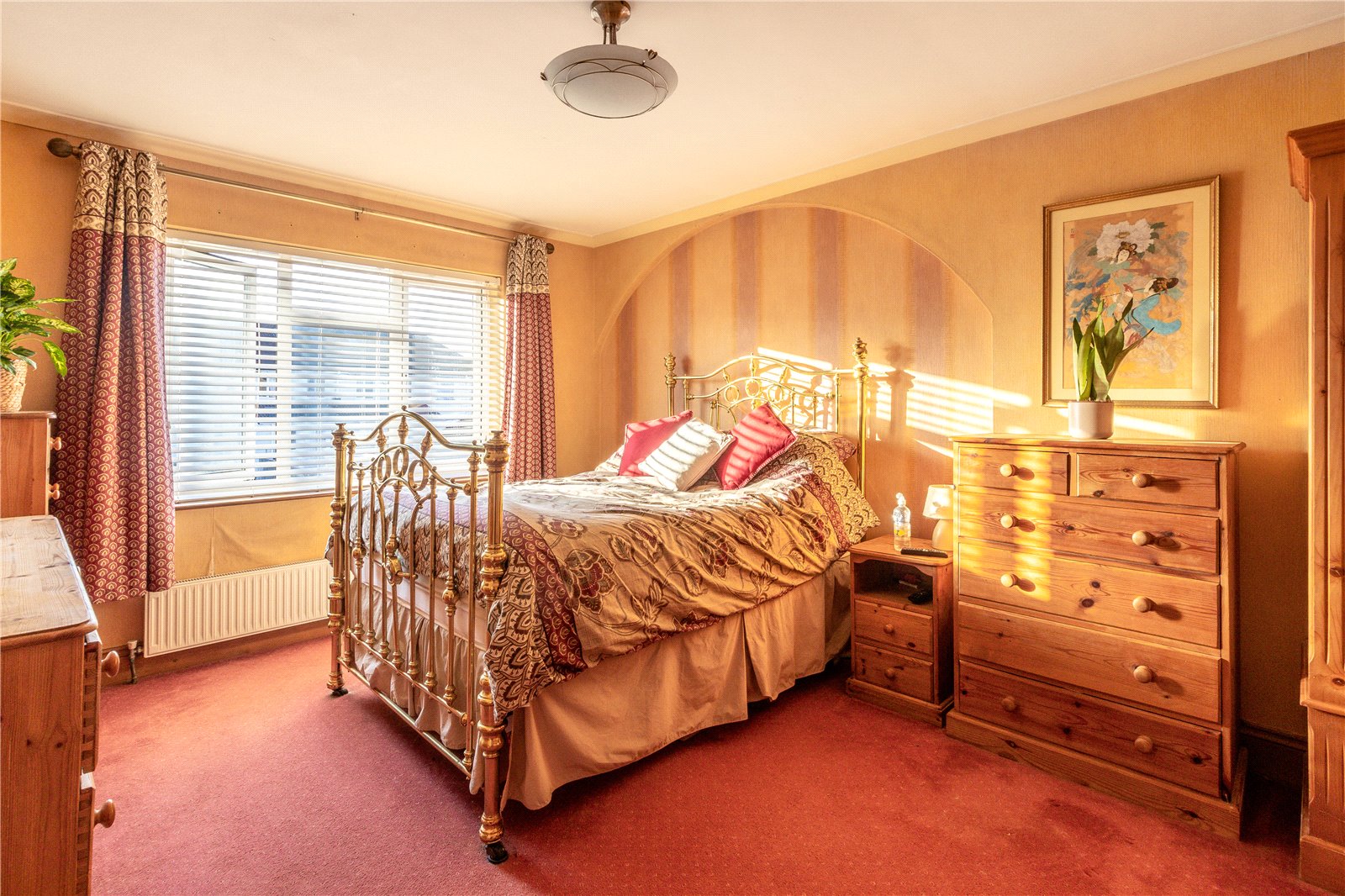 4 bedroom House for sale in Bristol