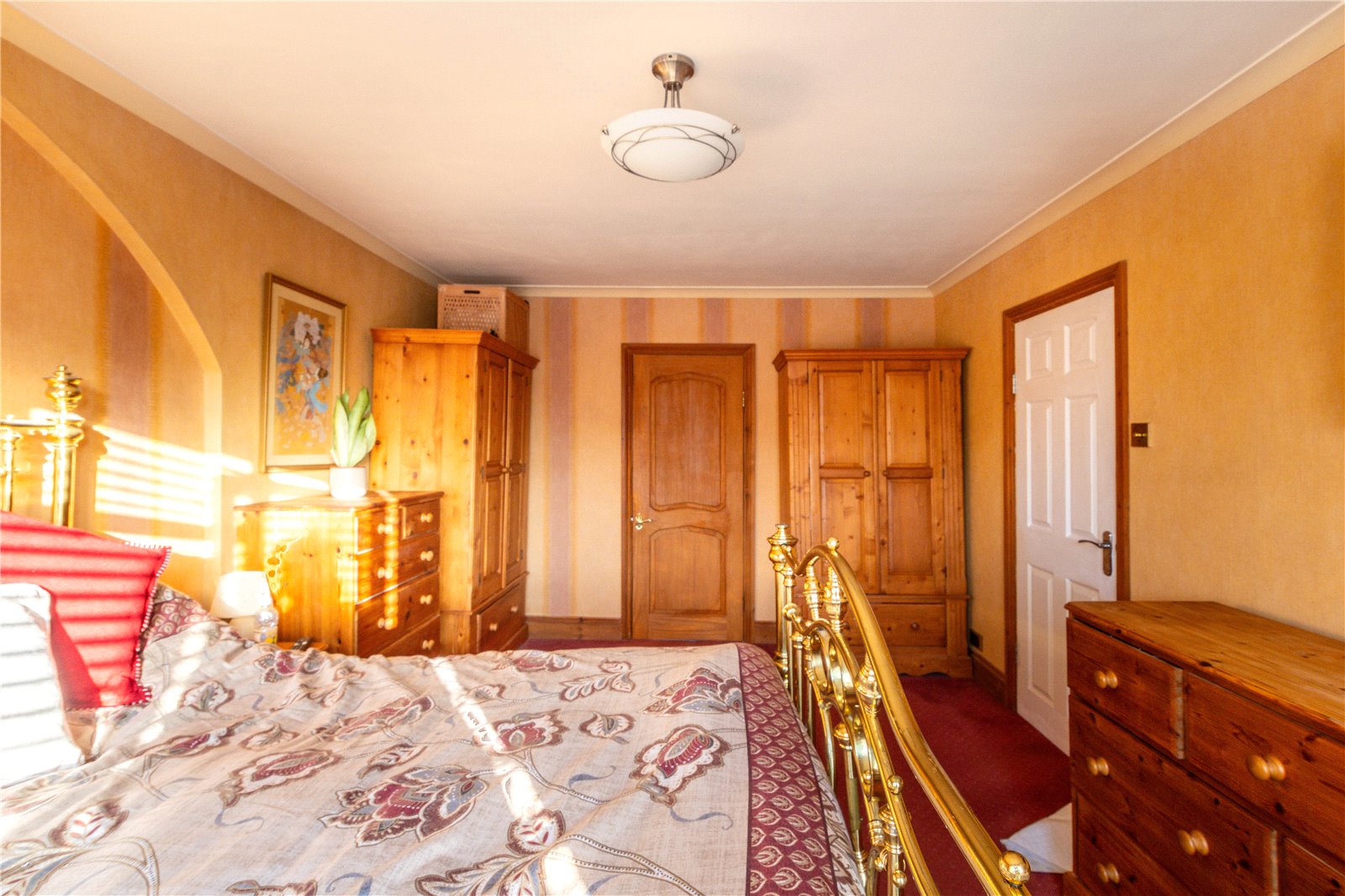 4 bedroom House for sale in Bristol
