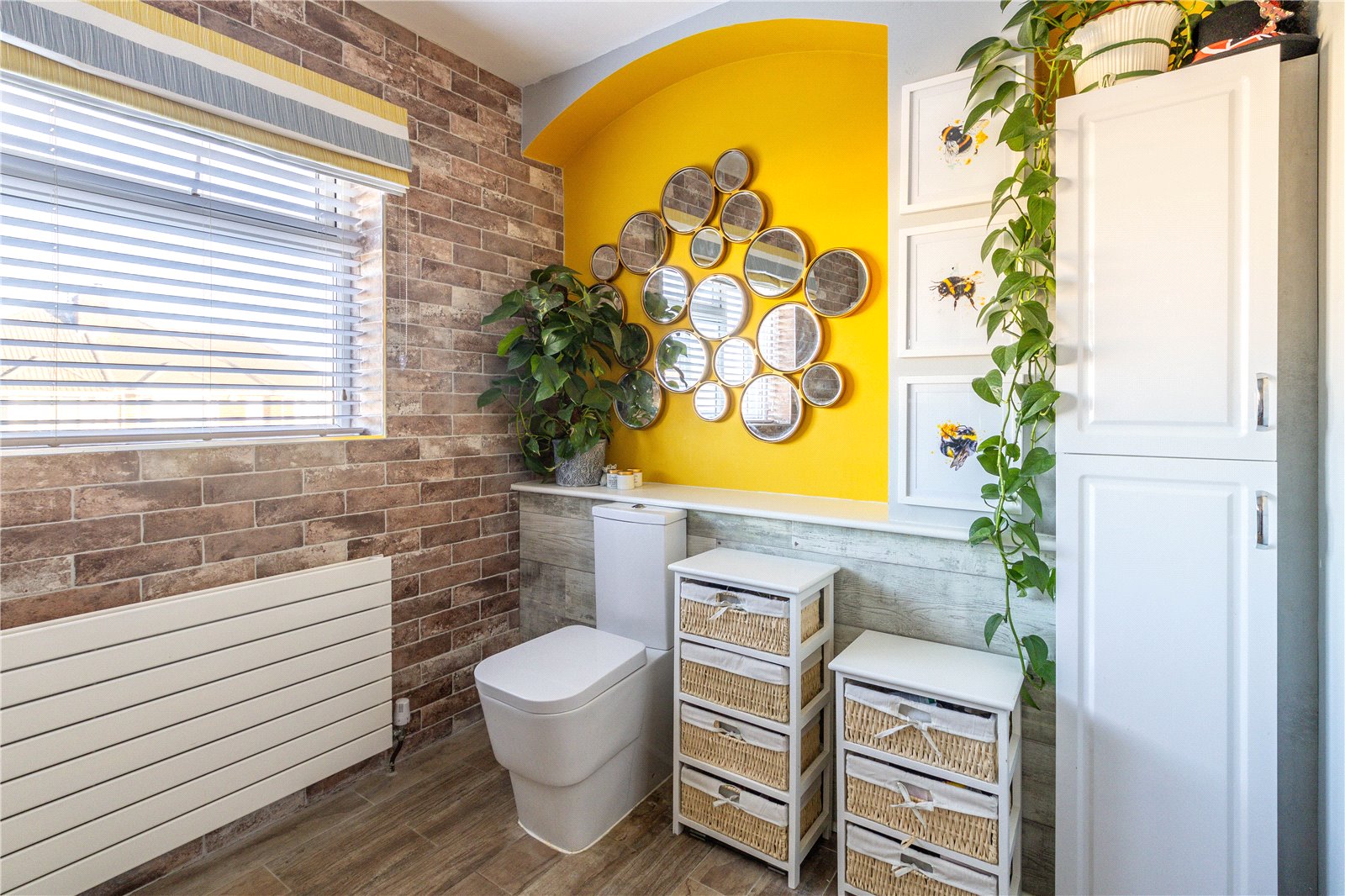 4 bedroom House for sale in Bristol