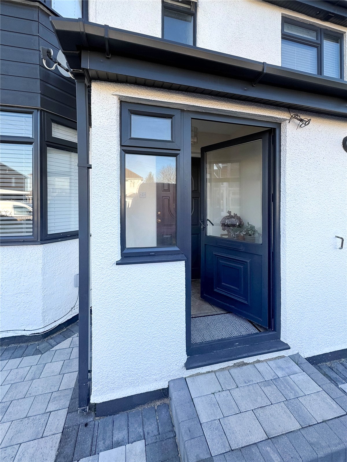 4 bedroom House for sale in Bristol