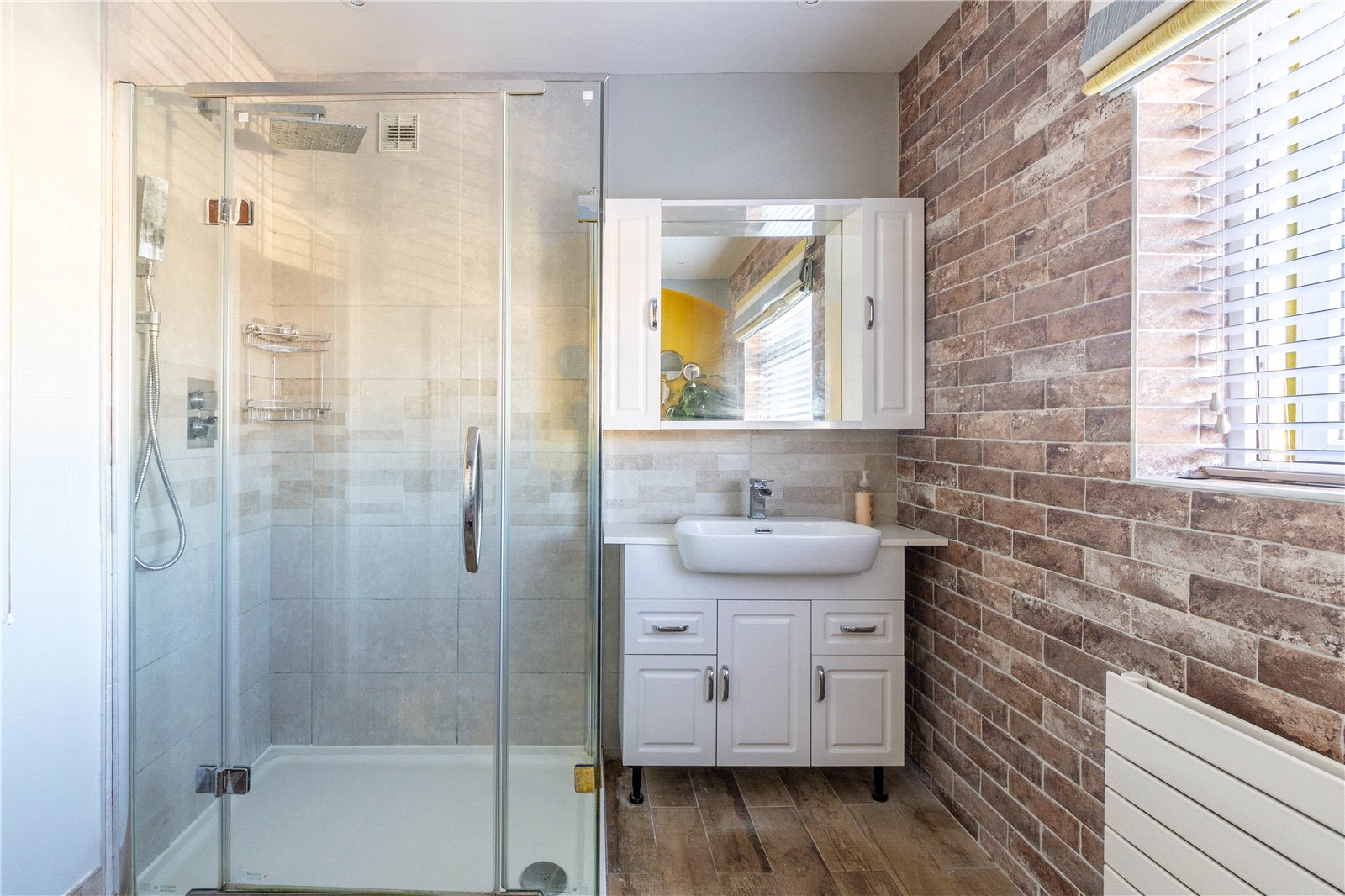 4 bedroom House for sale in Bristol