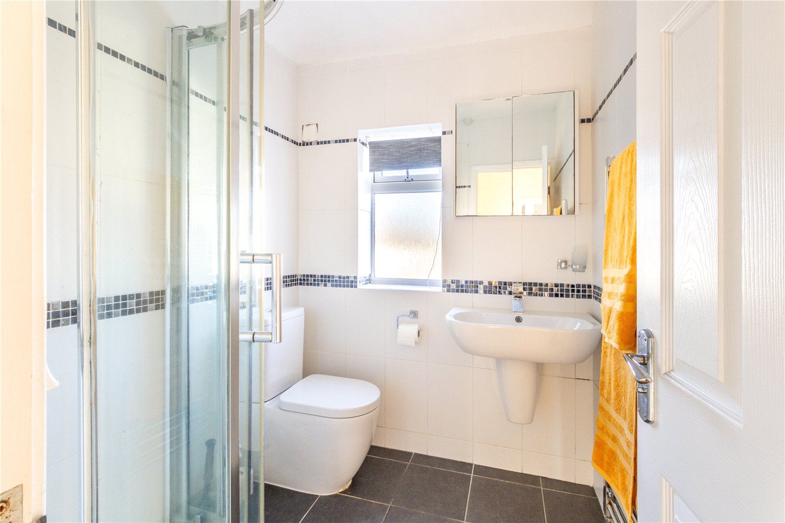 4 bedroom House for sale in Bristol