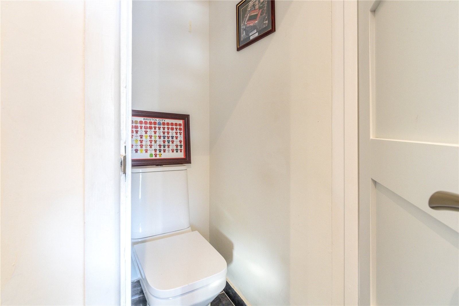 4 bedroom House for sale in Bristol