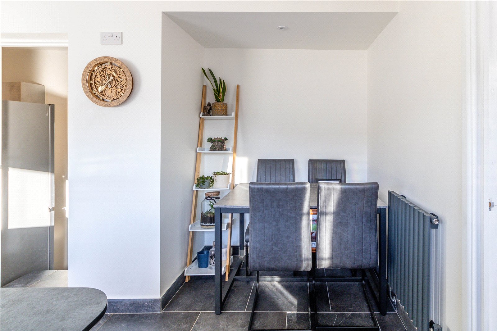 4 bedroom House for sale in Bristol