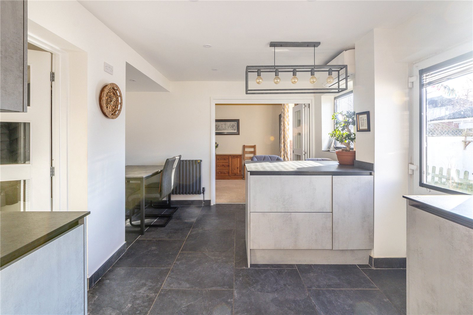 4 bedroom House for sale in Bristol
