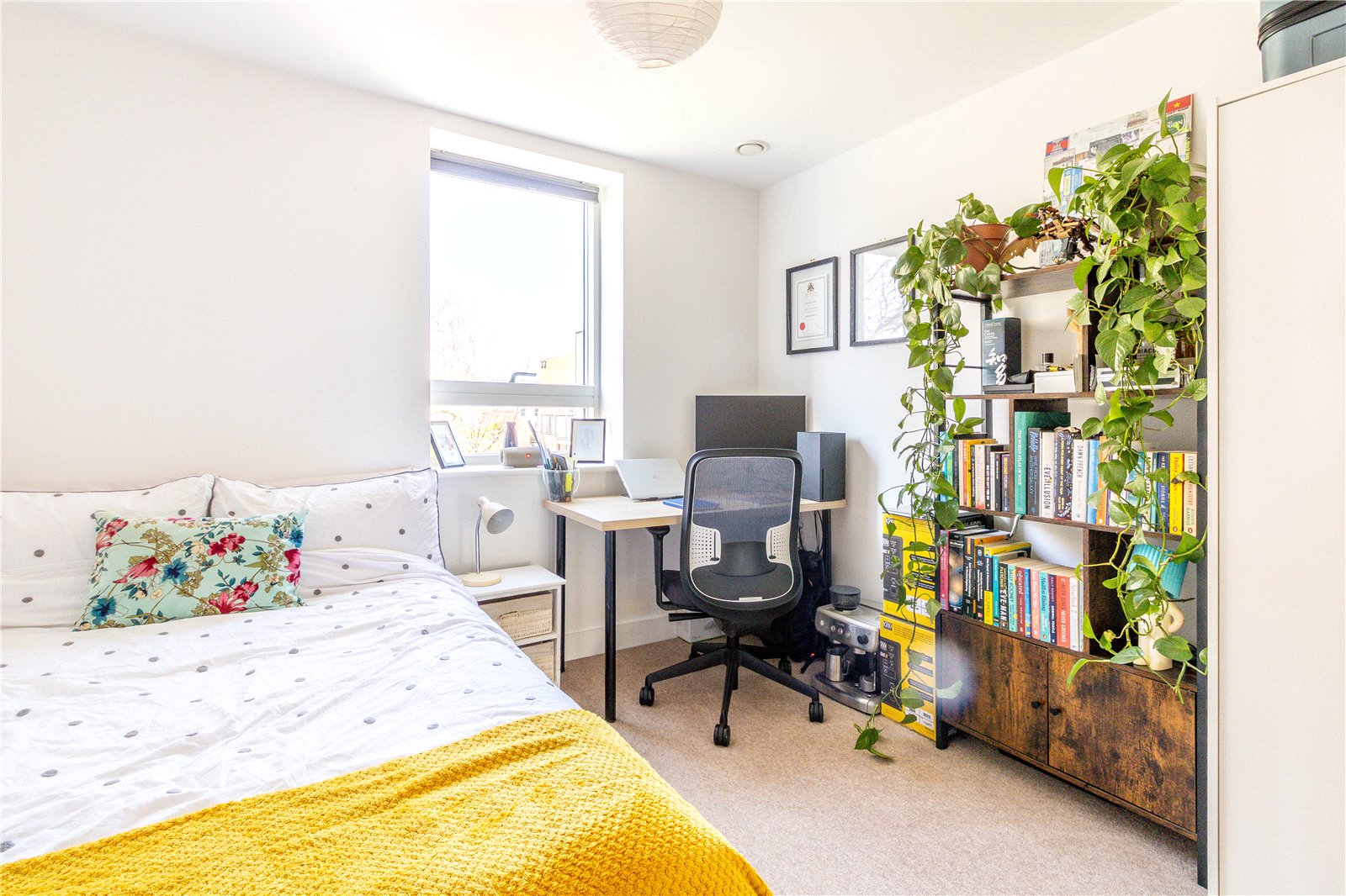 2 bedroom Flat for sale in Bristol