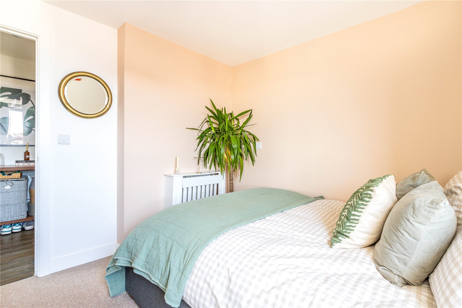 2 bedroom Flat for sale in Bristol