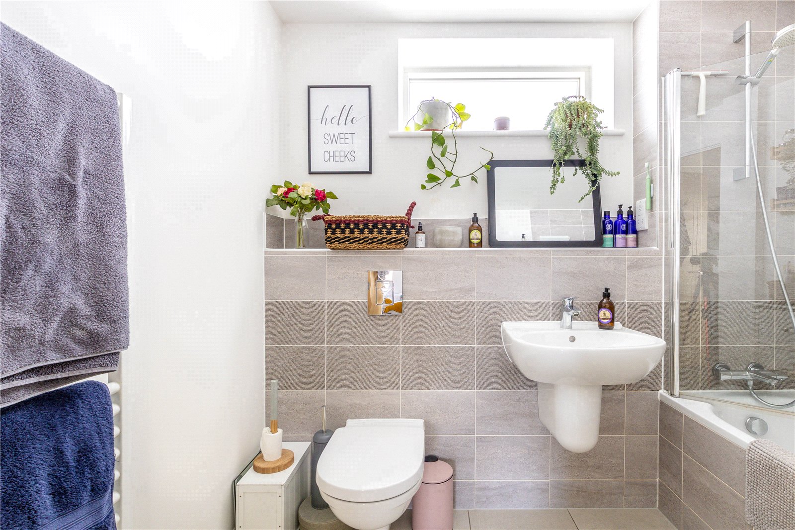 2 bedroom Flat for sale in Bristol
