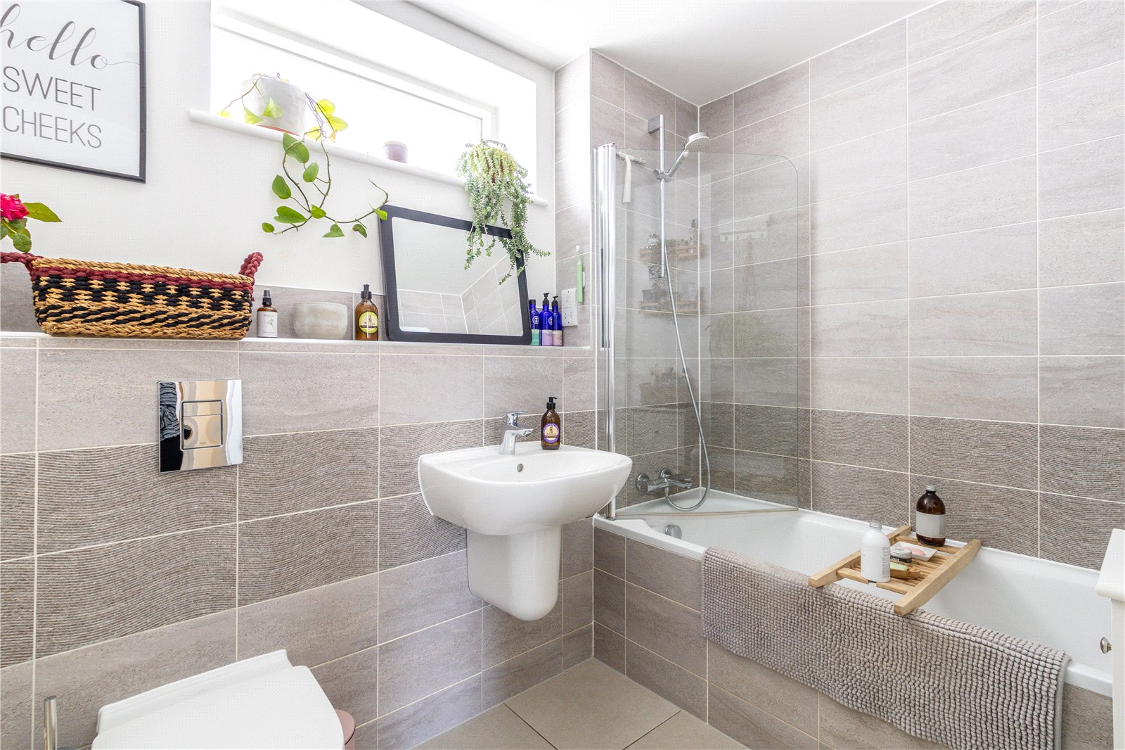 2 bedroom Flat for sale in Bristol