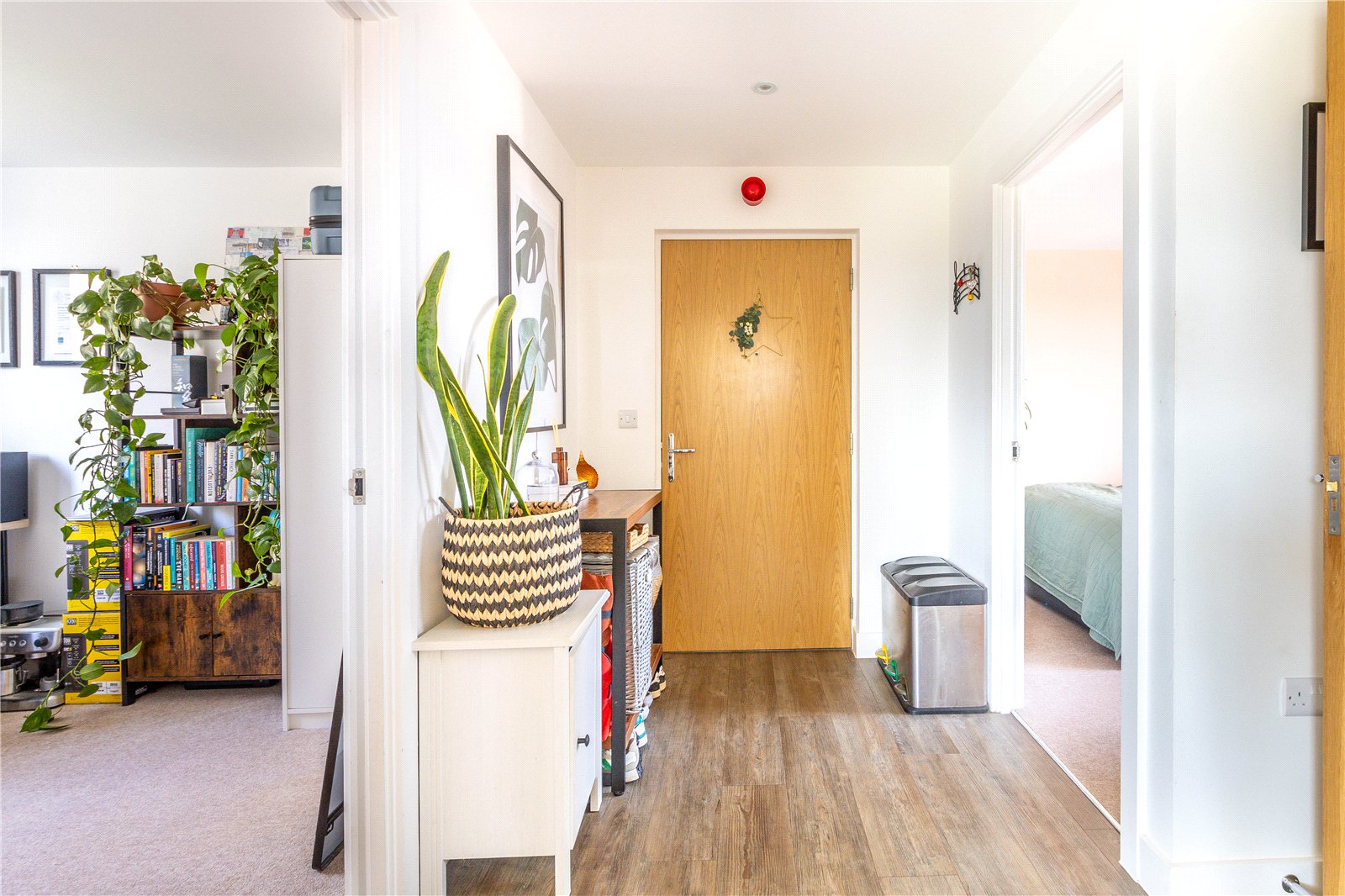 2 bedroom Flat for sale in Bristol