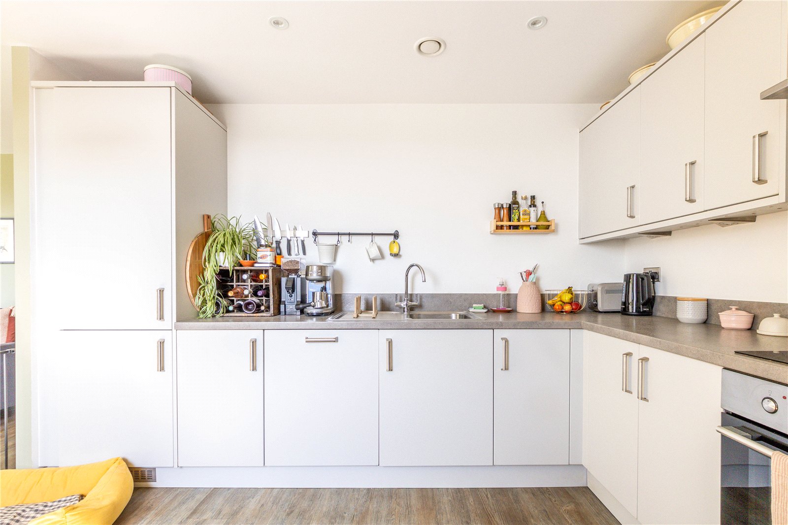 2 bedroom Flat for sale in Bristol