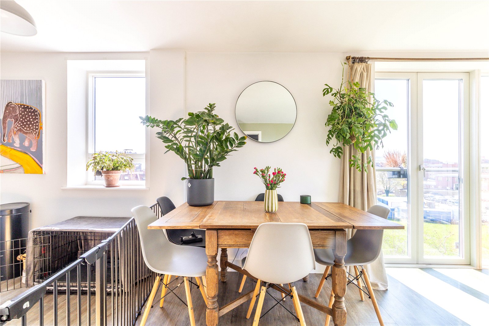 2 bedroom Flat for sale in Bristol