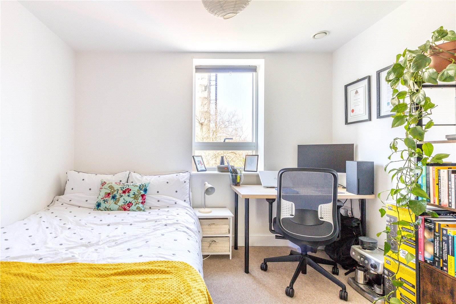 2 bedroom Flat for sale in Bristol