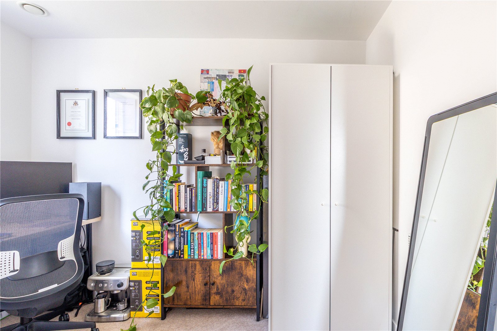 2 bedroom Flat for sale in Bristol