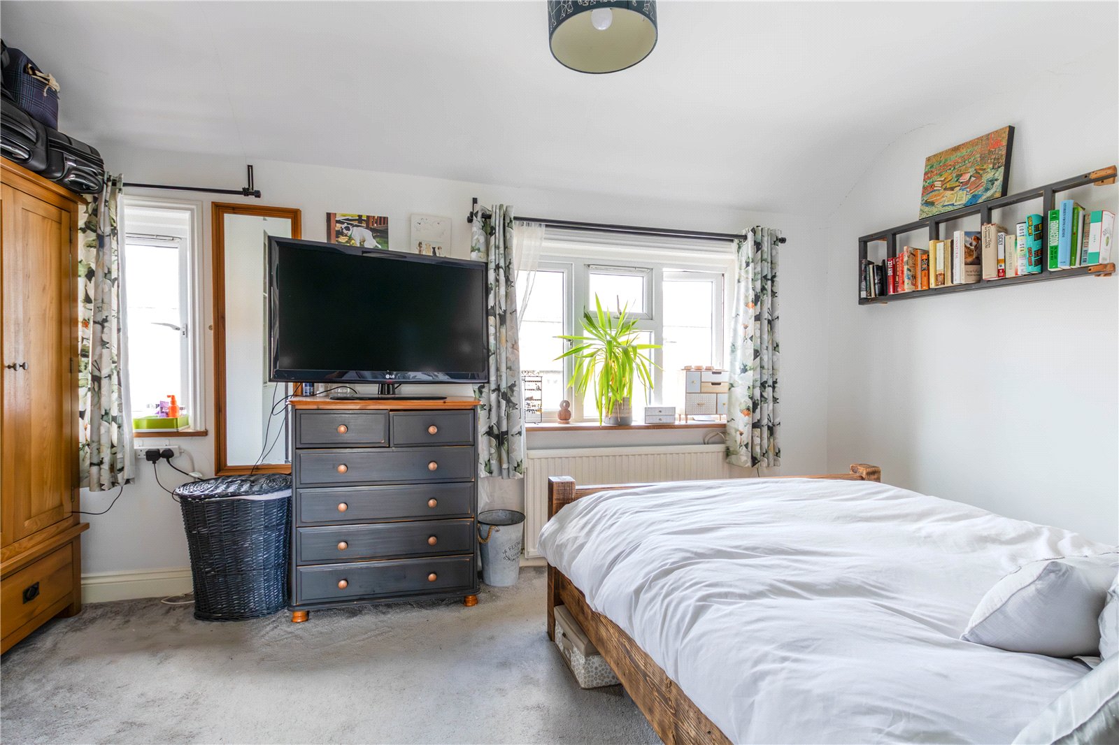 2 bedroom House for sale in Bedminster
