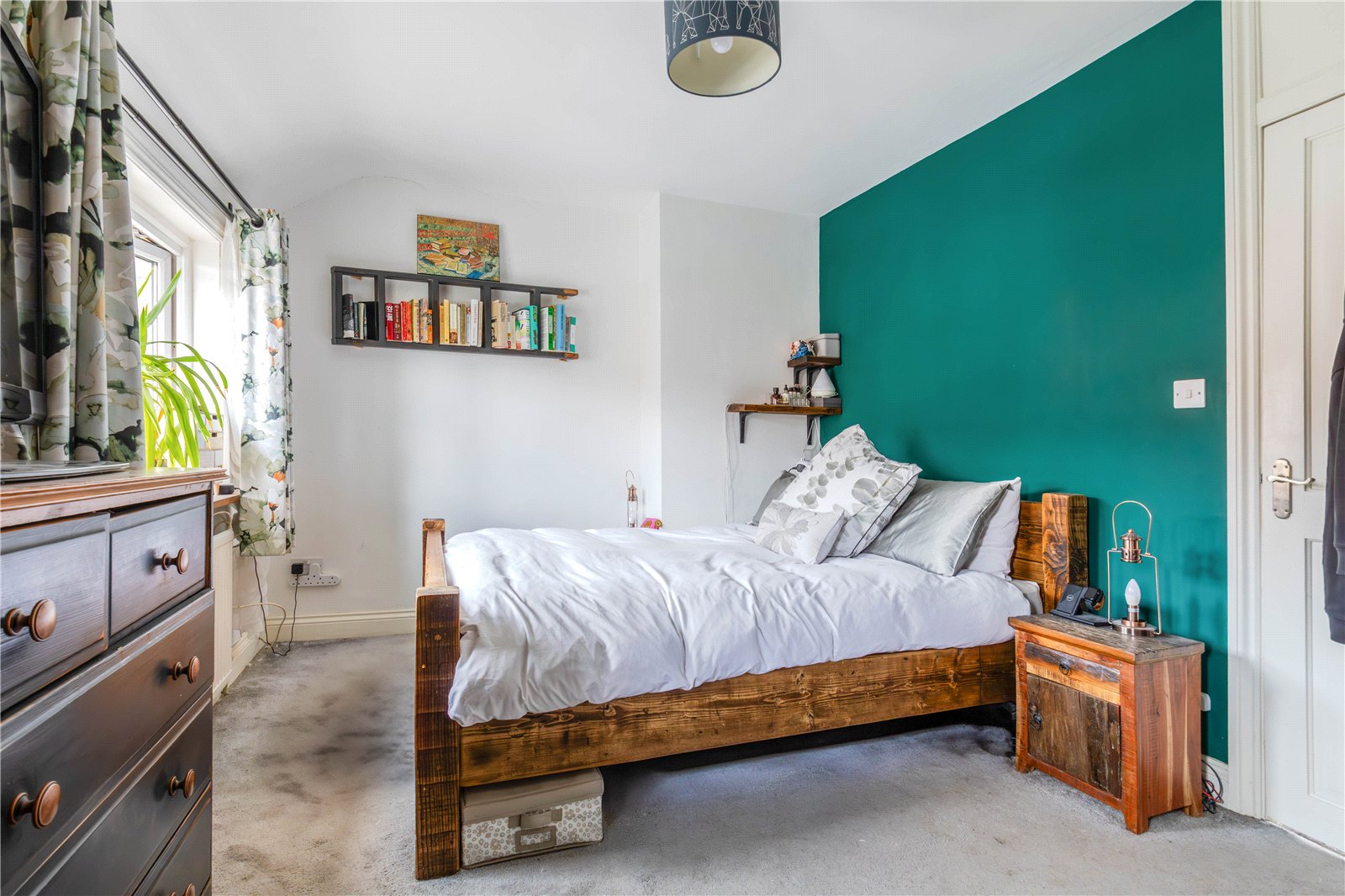 2 bedroom House for sale in Bedminster