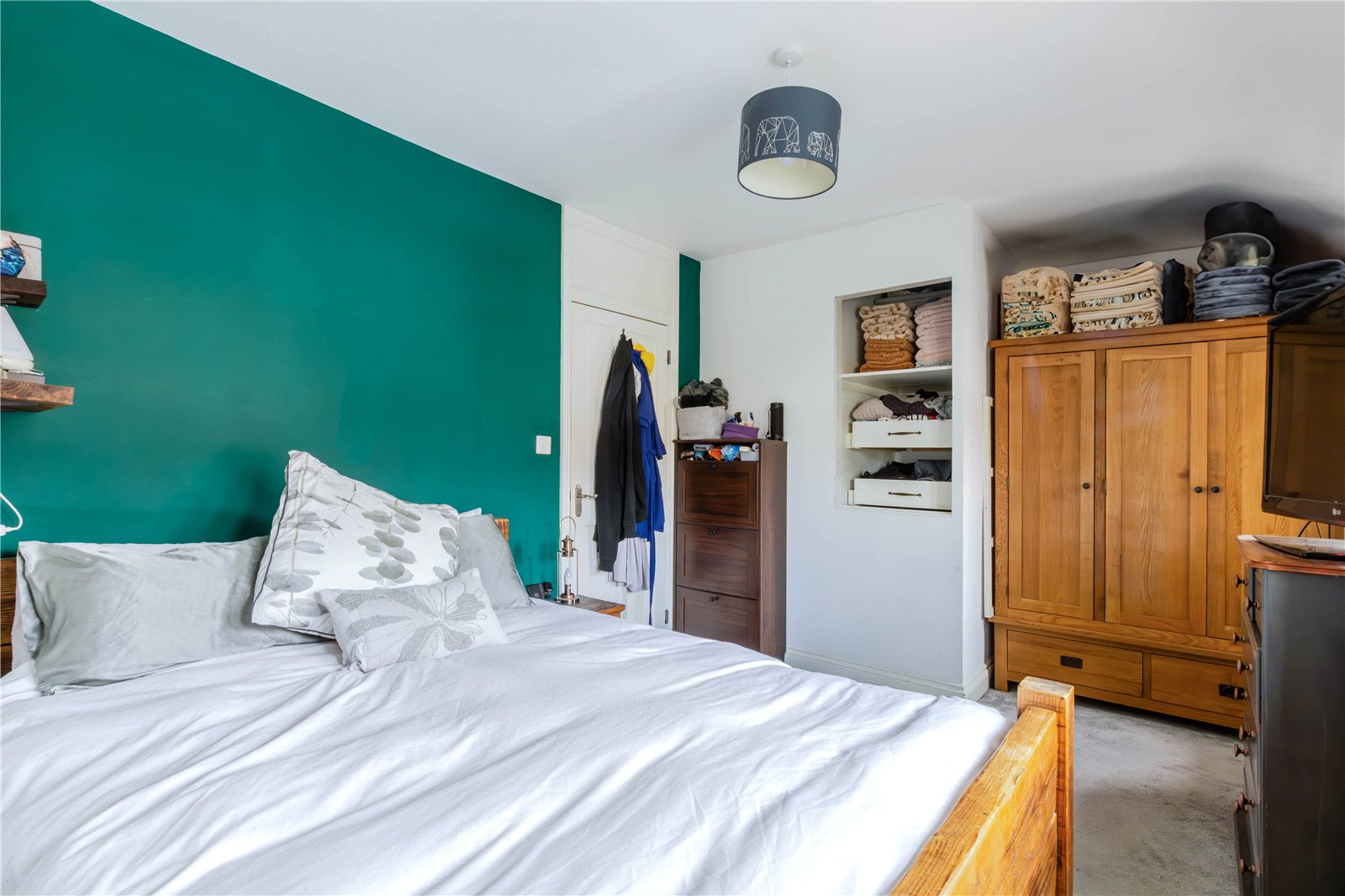 2 bedroom House for sale in Bedminster