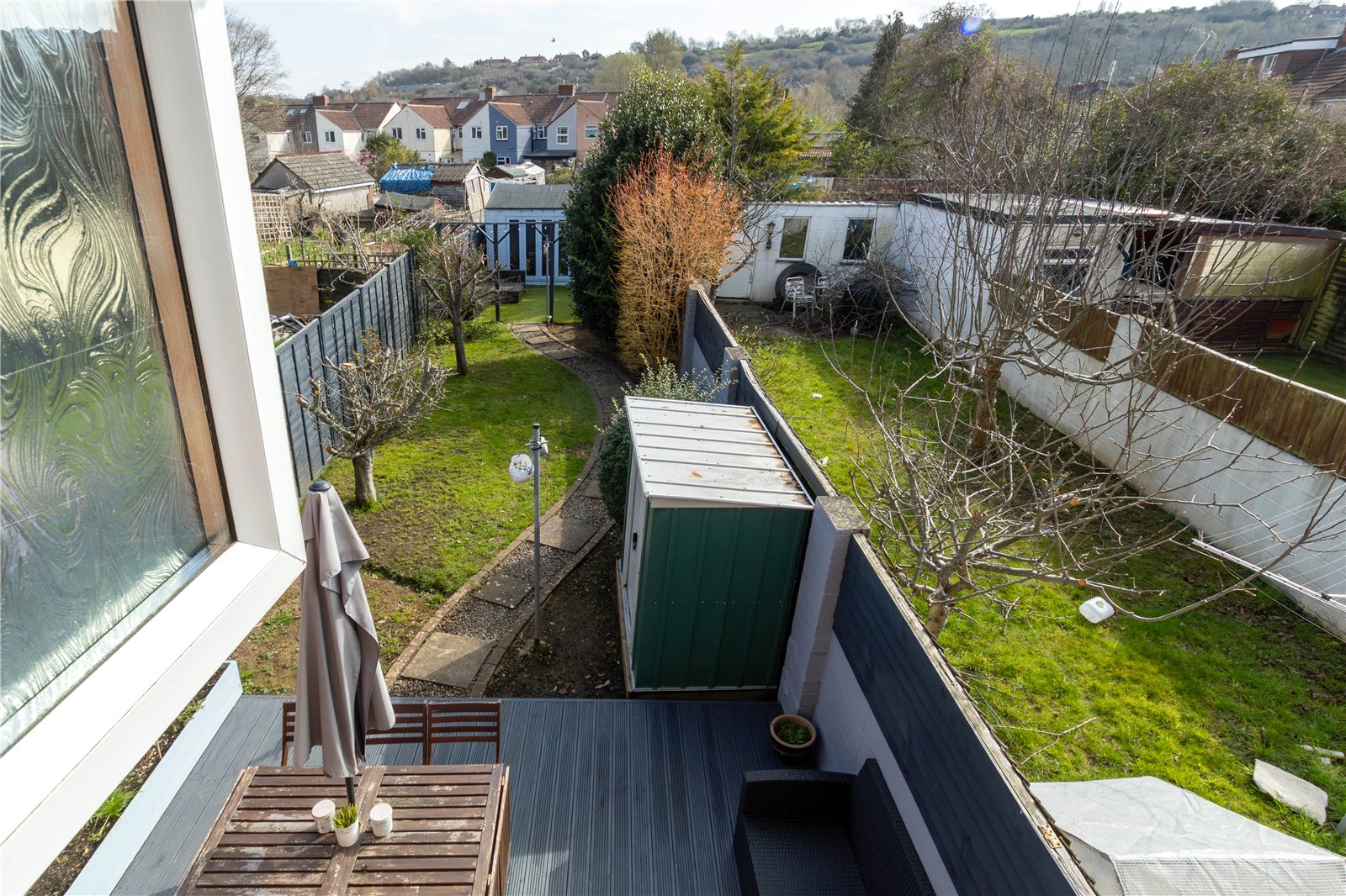 2 bedroom House for sale in Bedminster
