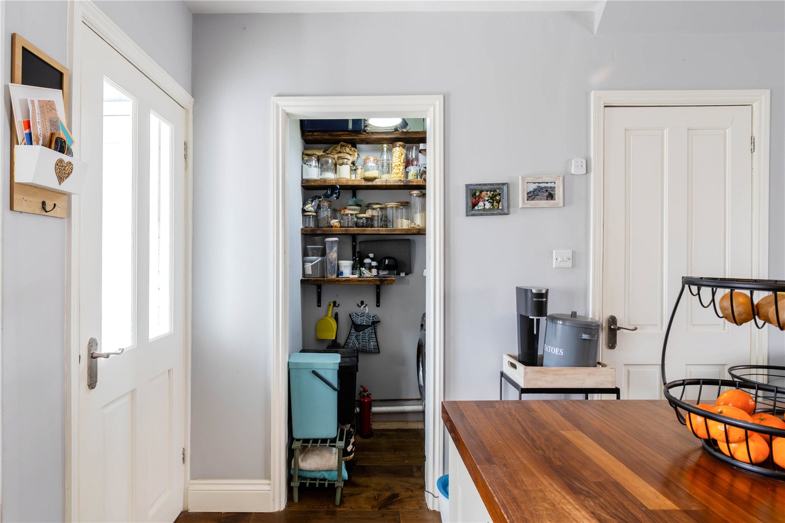 2 bedroom House for sale in Bedminster