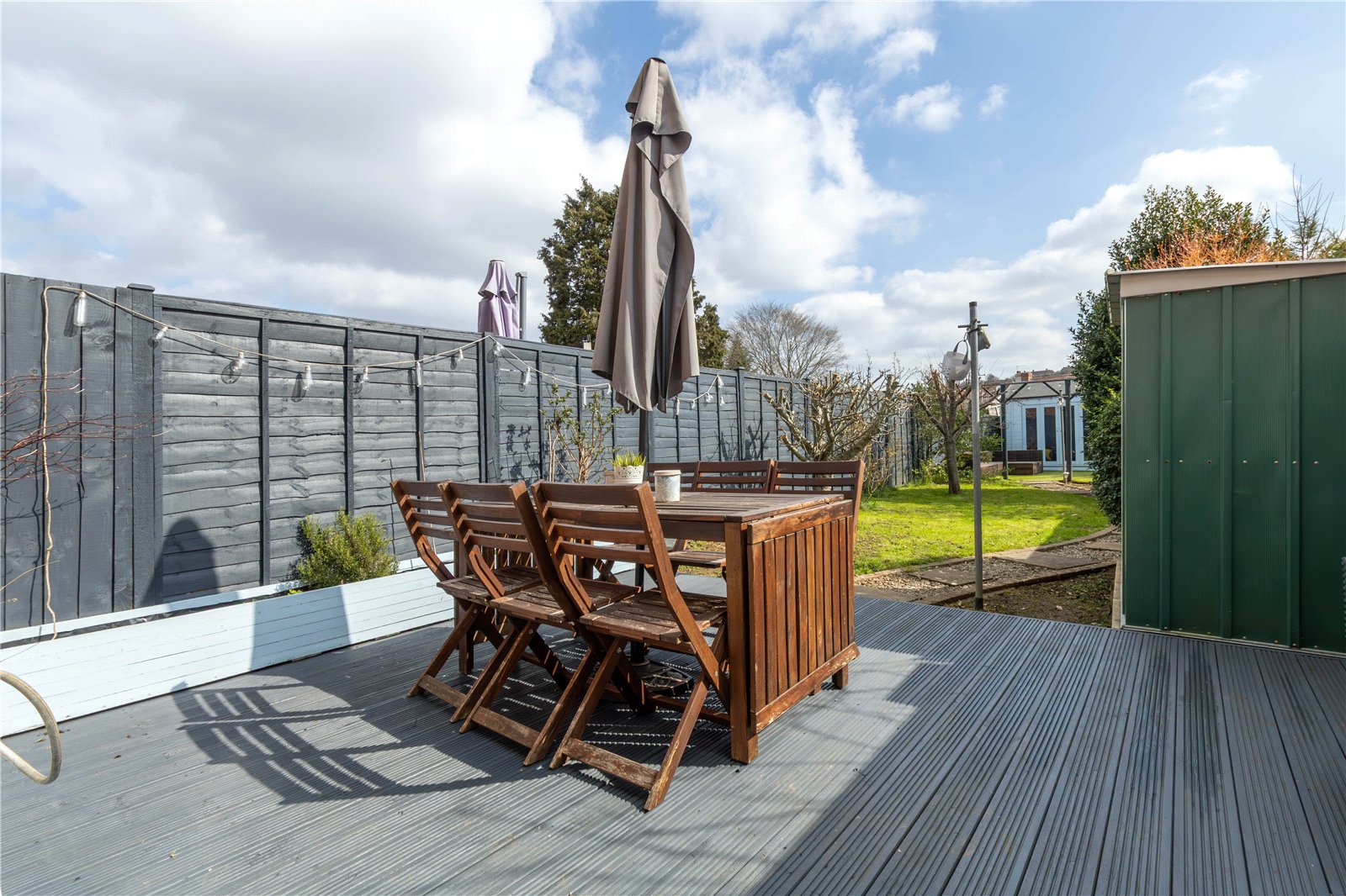 2 bedroom House for sale in Bedminster