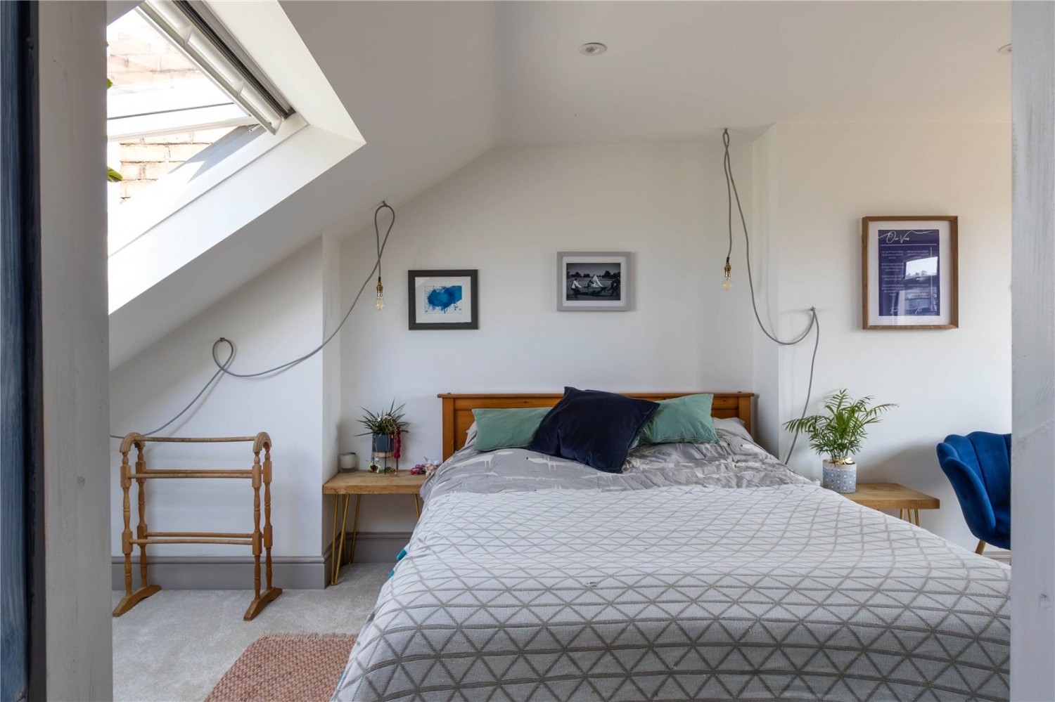 Bishopsworth, Bristol