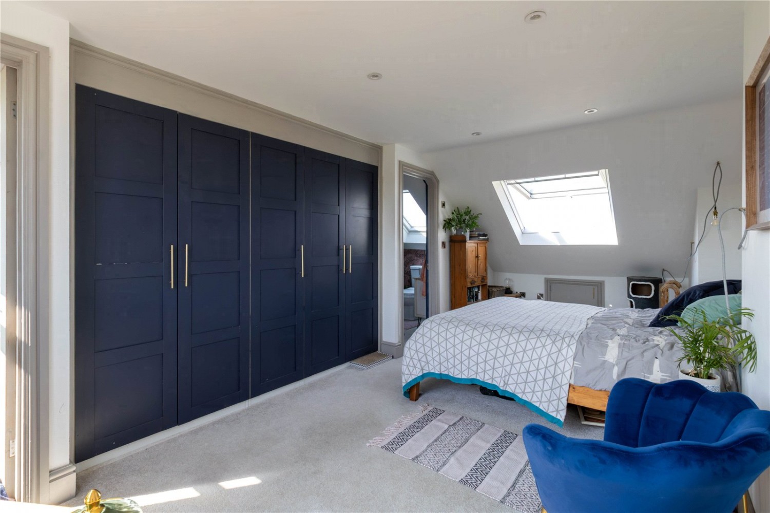 Bishopsworth, Bristol