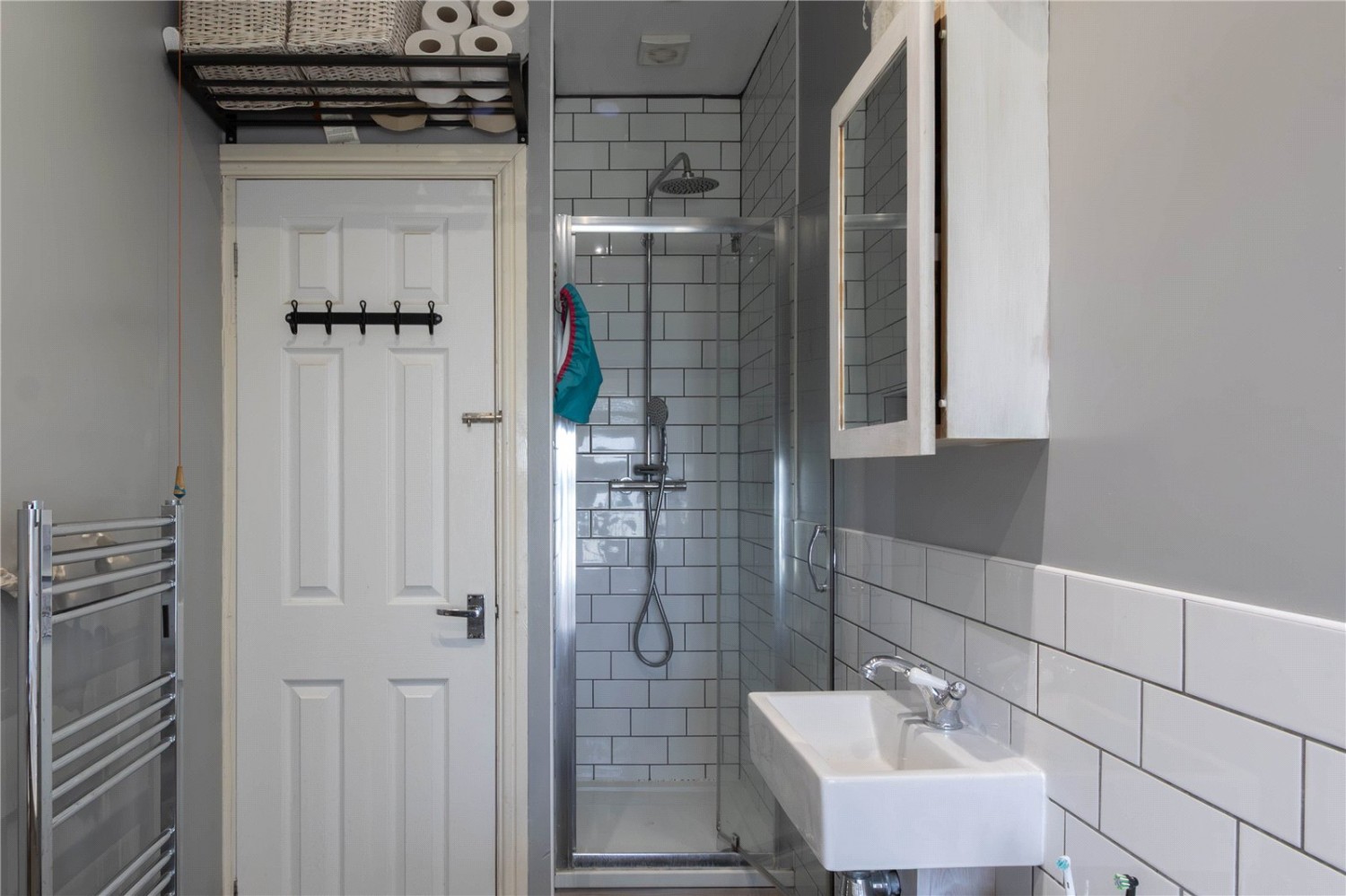 Bishopsworth, Bristol