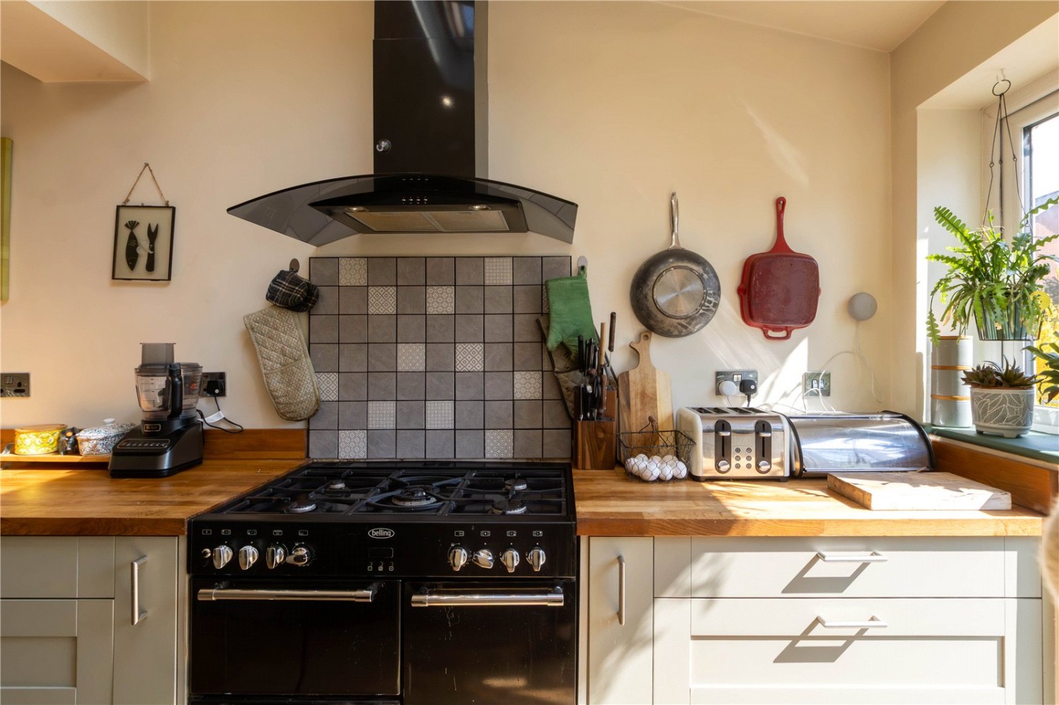 Bishopsworth, Bristol