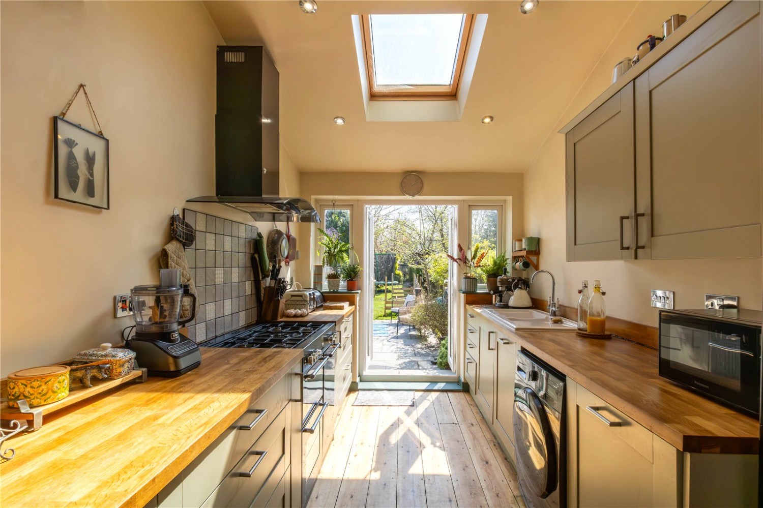 Bishopsworth, Bristol