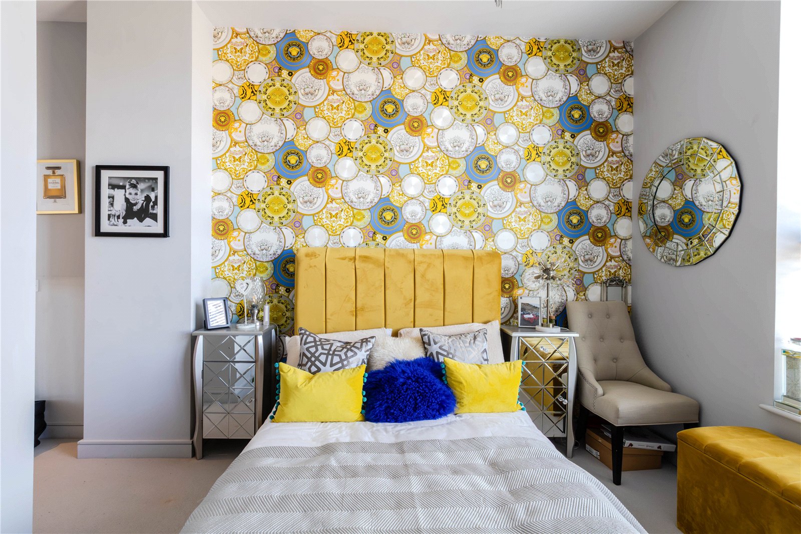2 bedroom Flat for sale in Bedminster, Bristol