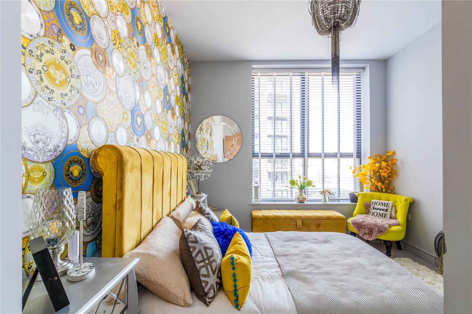 2 bedroom Flat for sale in Bedminster, Bristol