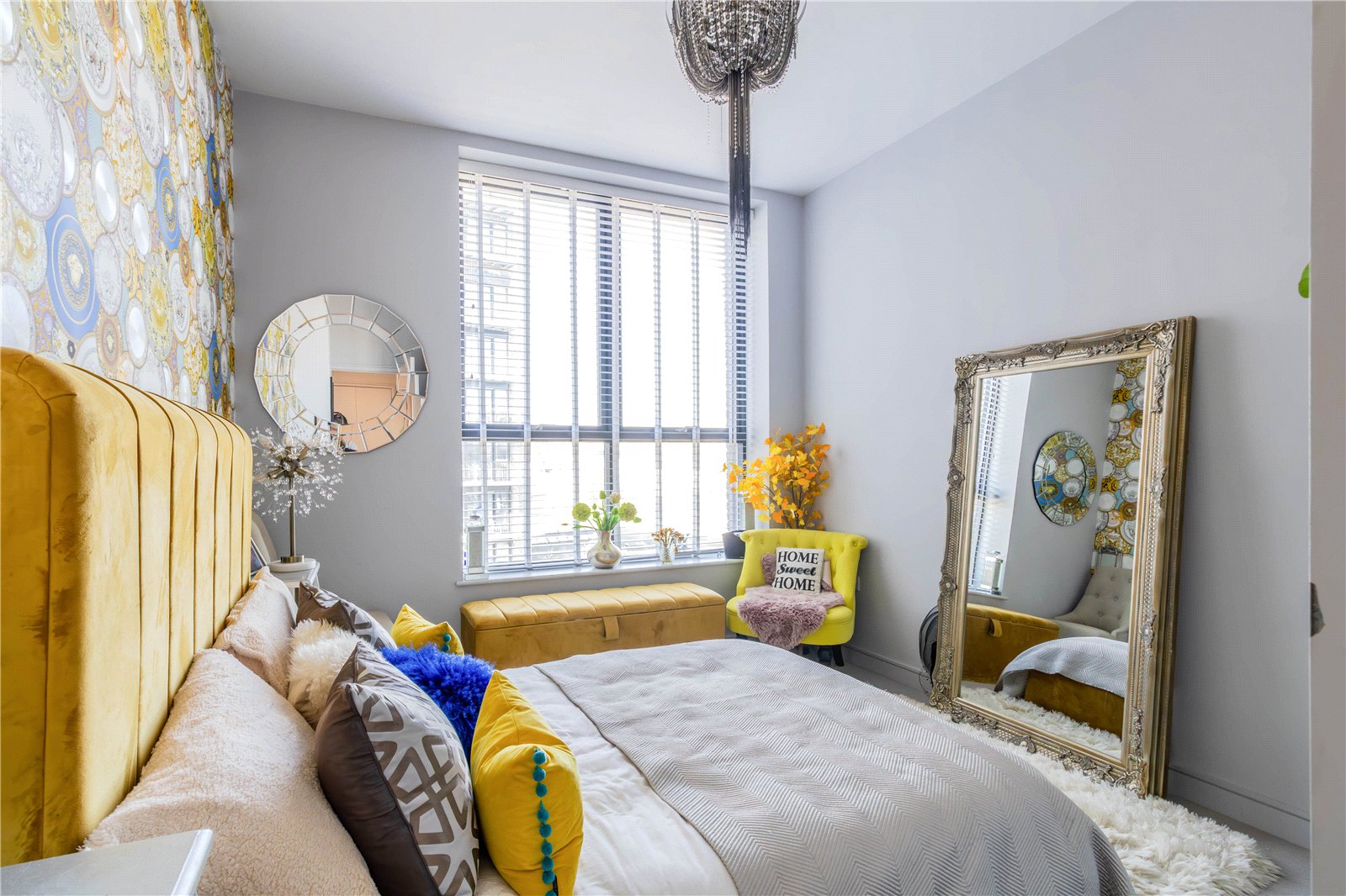 2 bedroom Flat for sale in Bedminster, Bristol