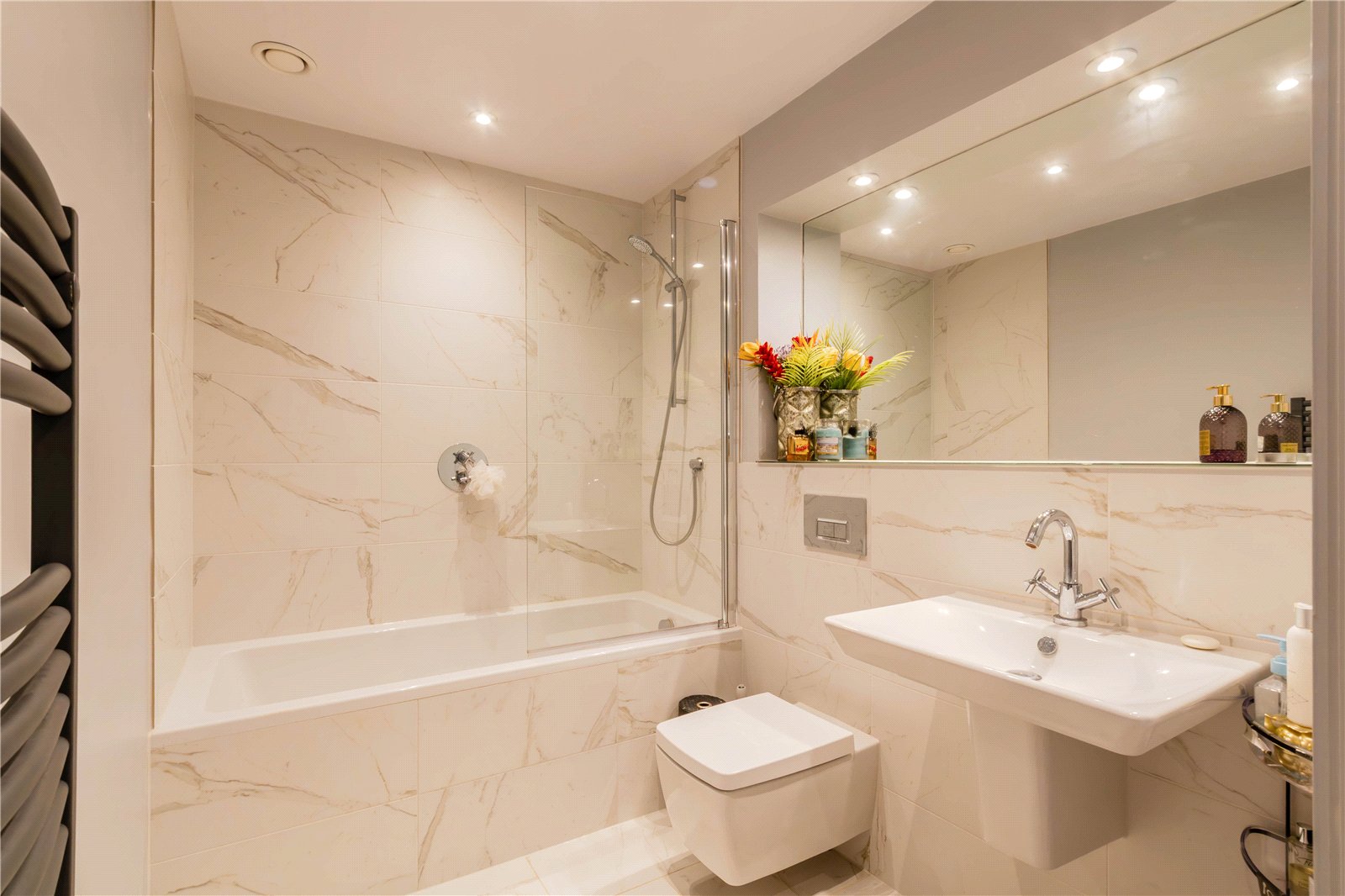 2 bedroom Flat for sale in Bedminster, Bristol