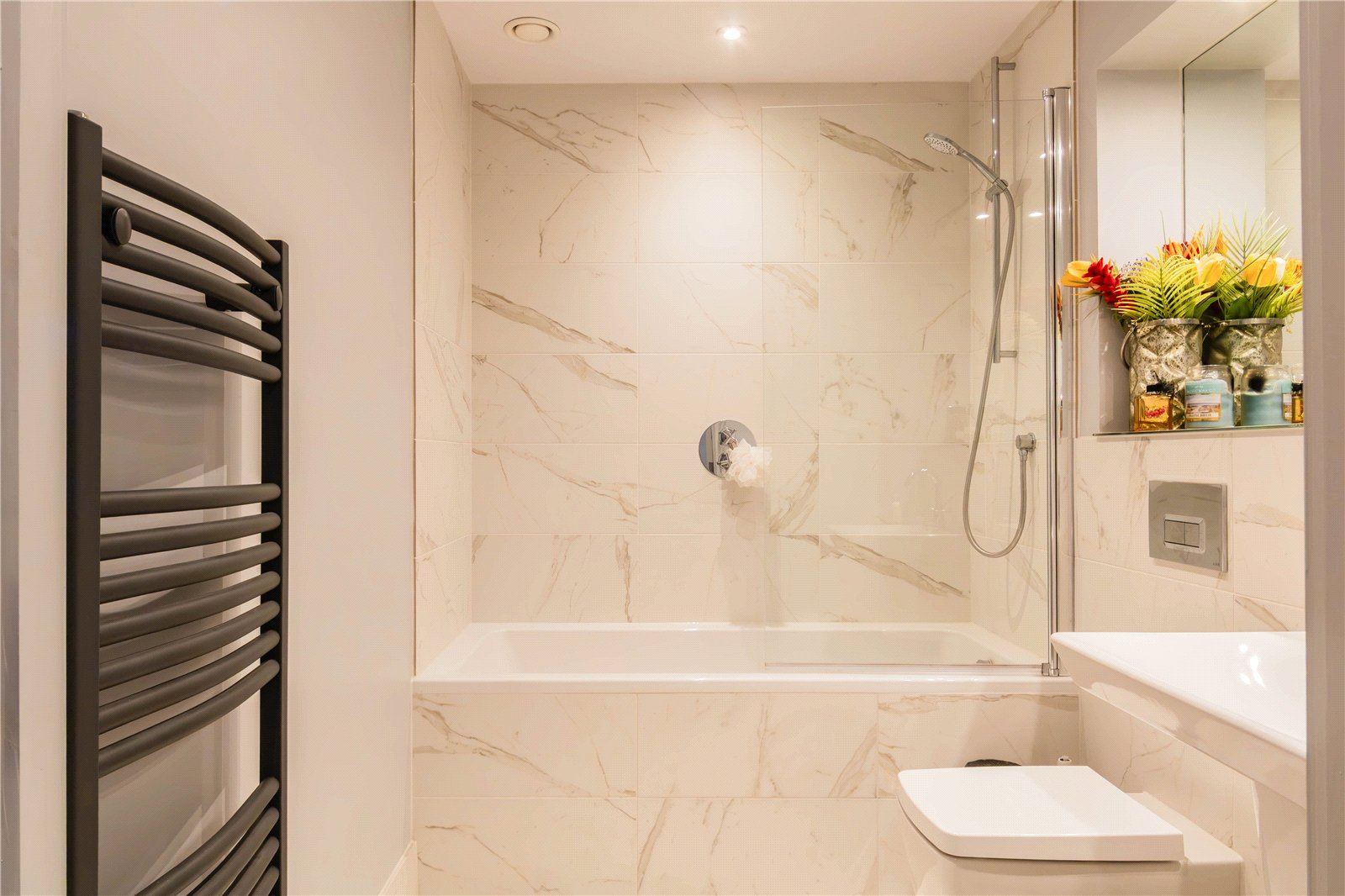 2 bedroom Flat for sale in Bedminster, Bristol