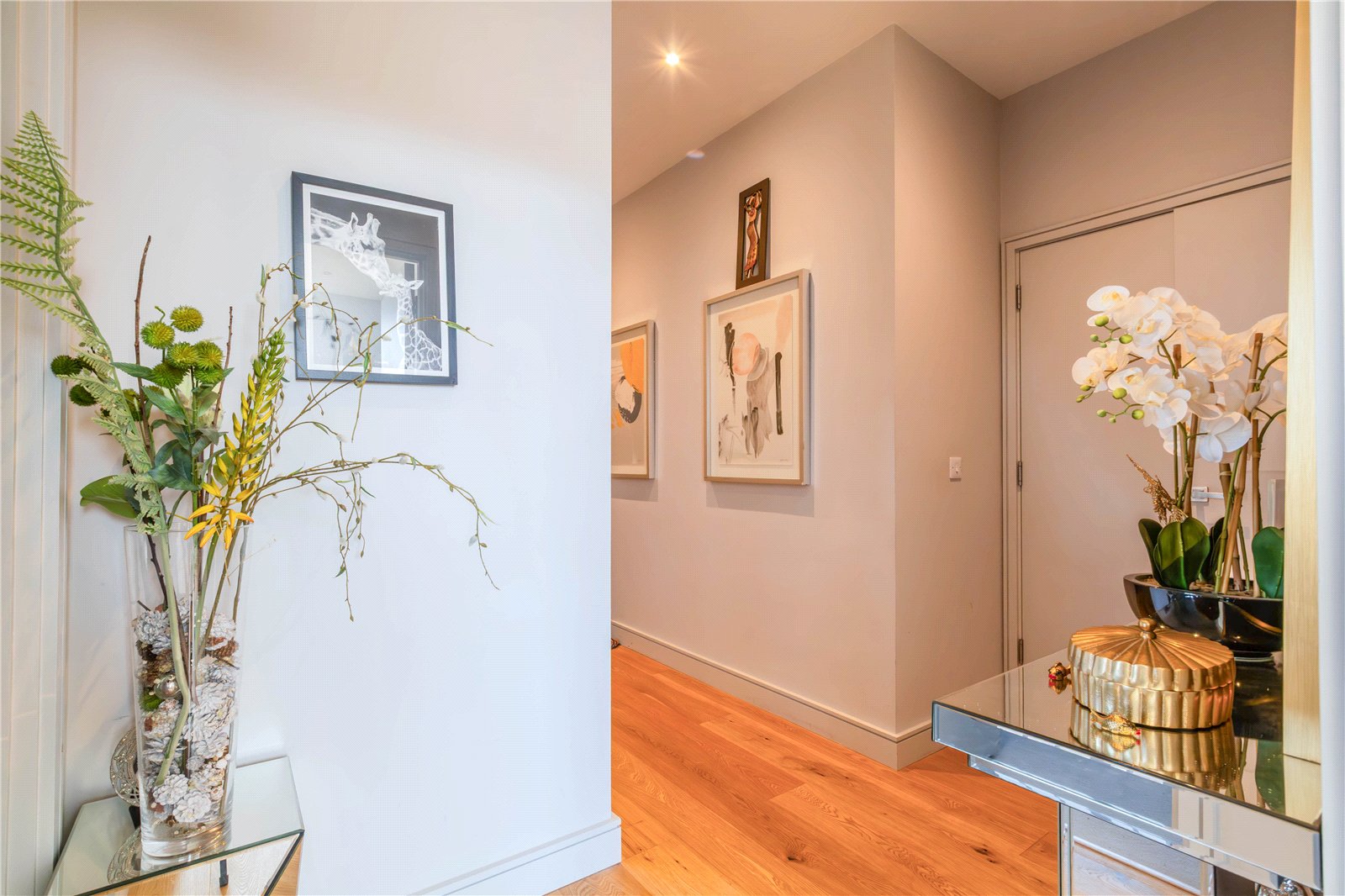 2 bedroom Flat for sale in Bedminster, Bristol