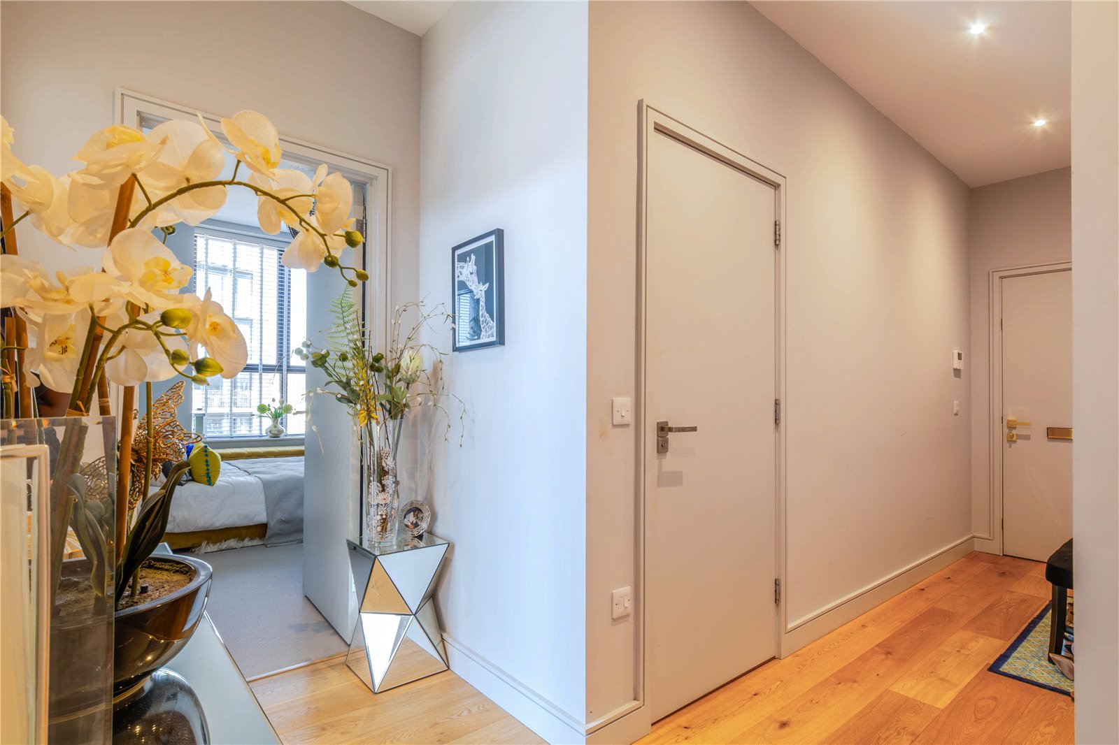 2 bedroom Flat for sale in Bedminster, Bristol