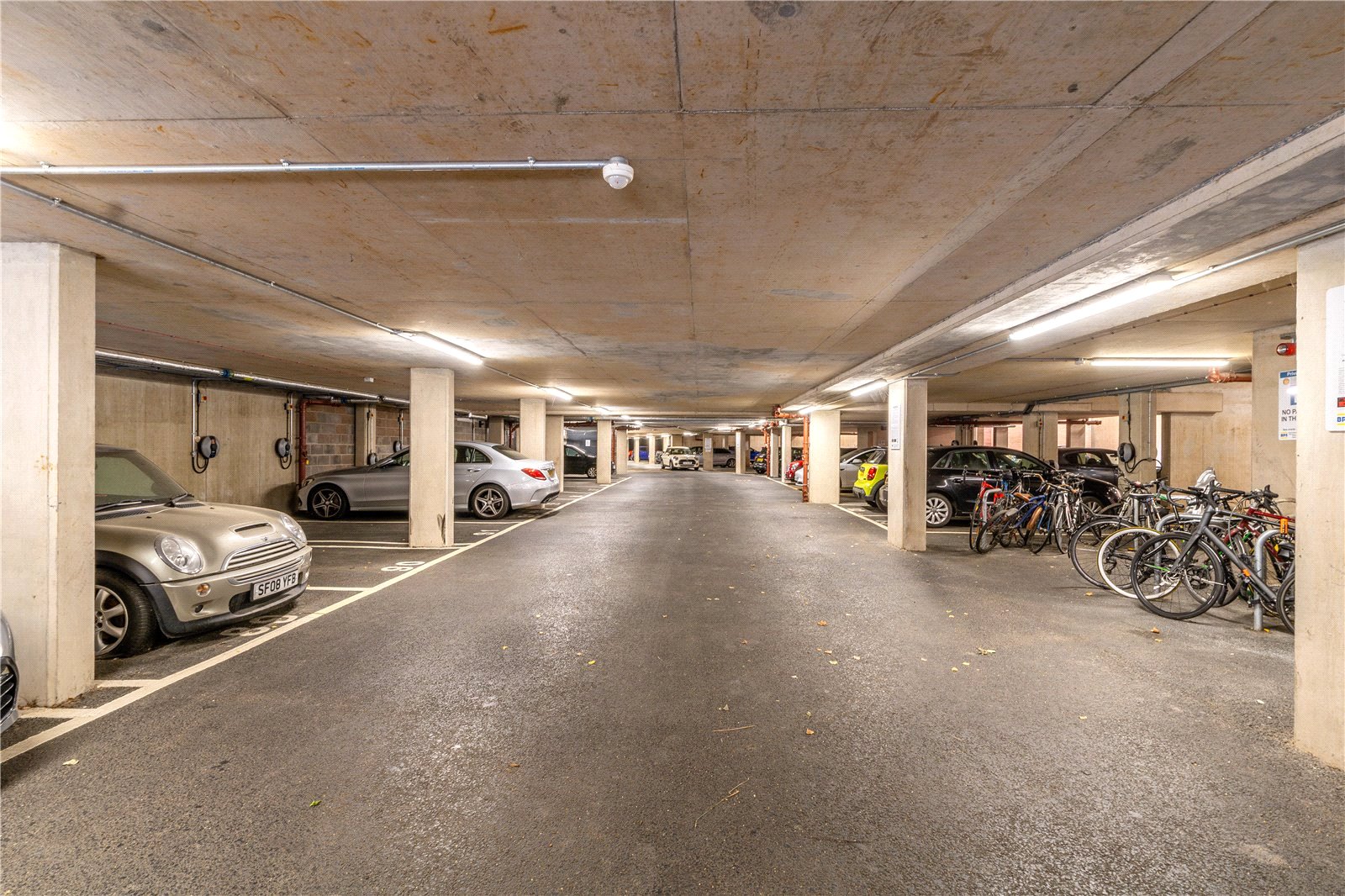 2 bedroom Flat for sale in Bedminster, Bristol