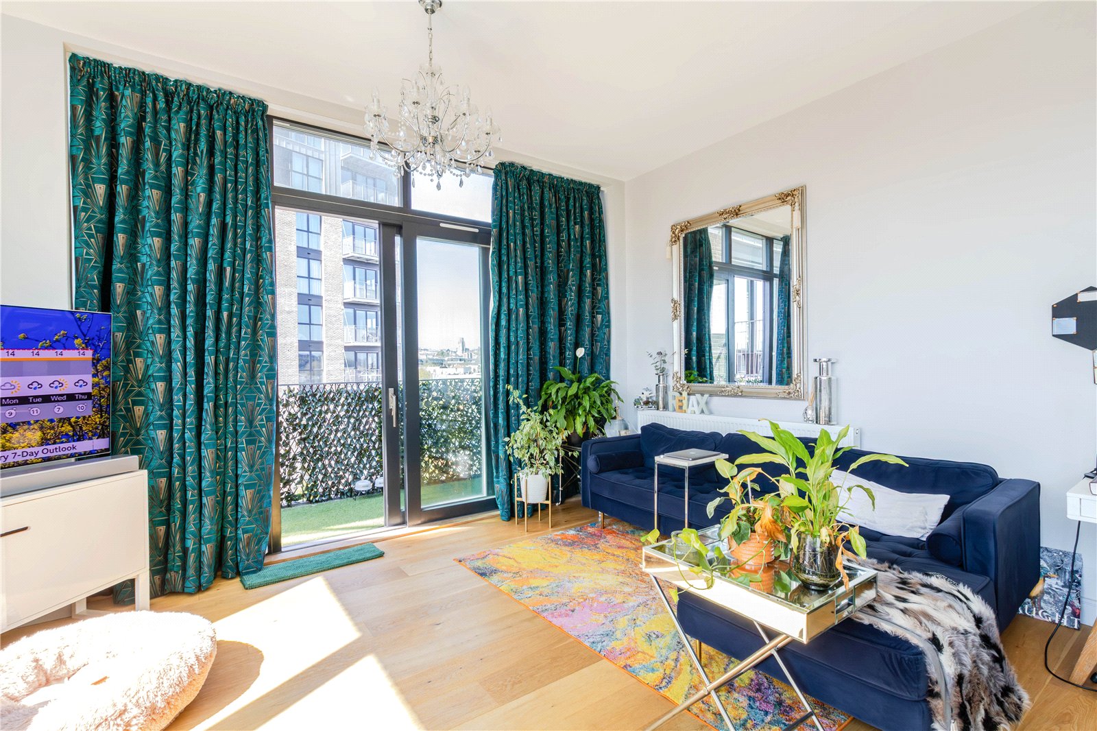 2 bedroom Flat for sale in Bedminster, Bristol