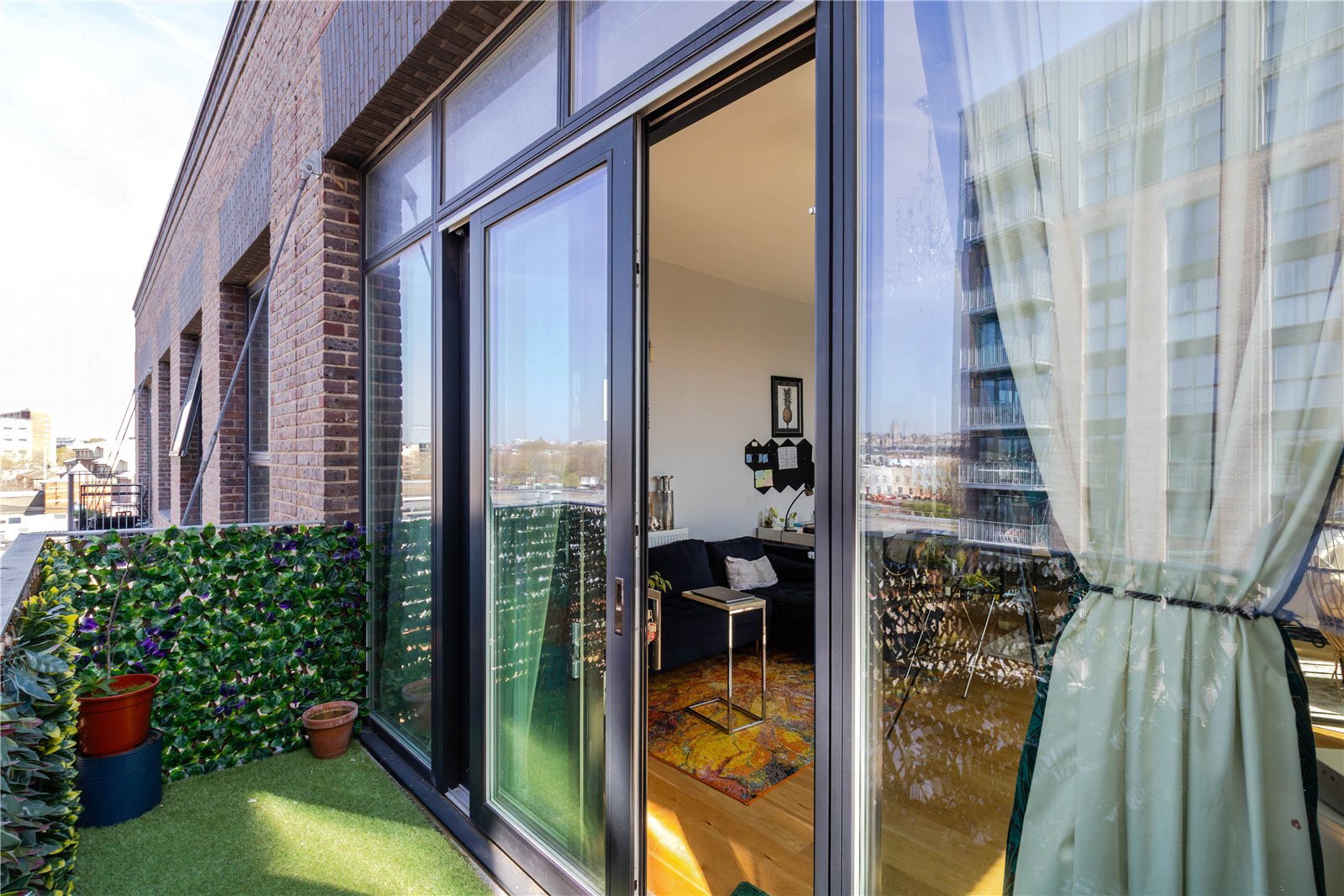2 bedroom Flat for sale in Bedminster, Bristol