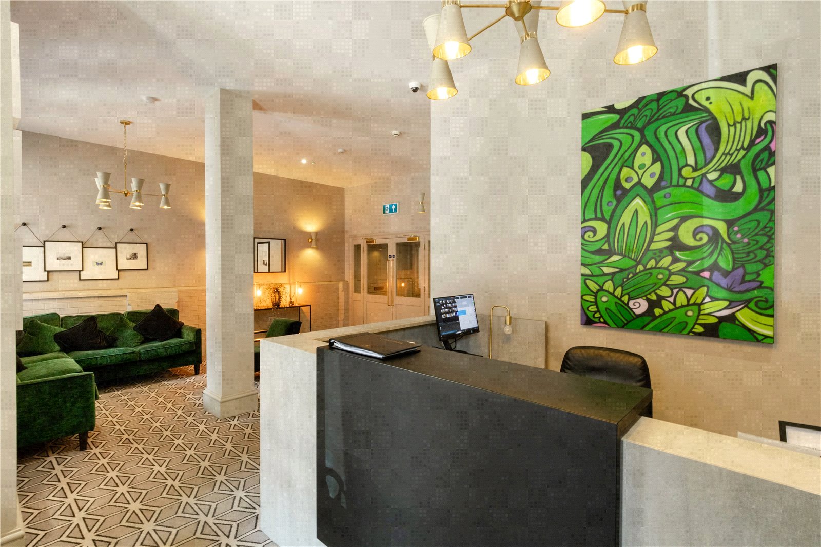 2 bedroom Flat for sale in Bedminster, Bristol