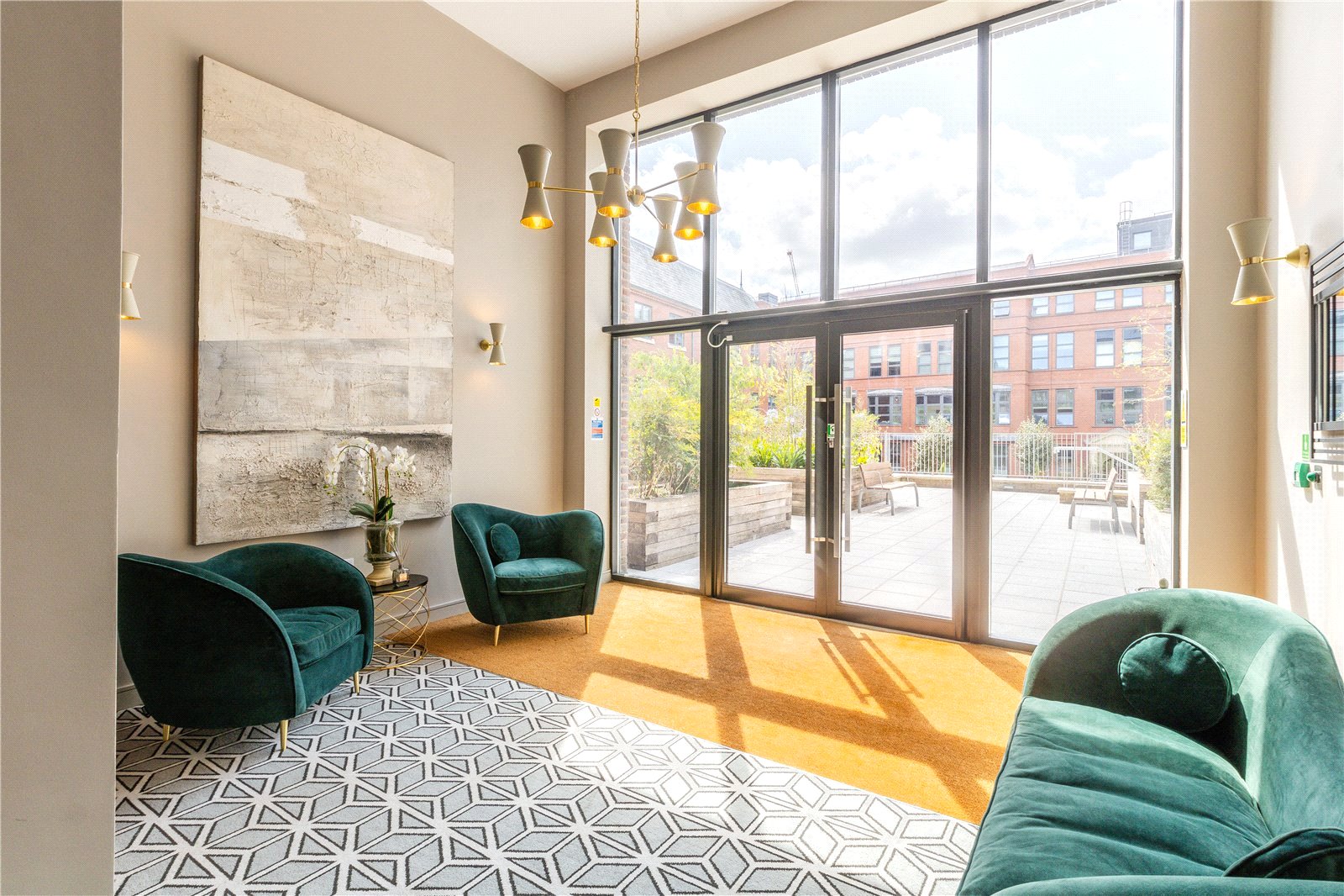 2 bedroom Flat for sale in Bedminster, Bristol