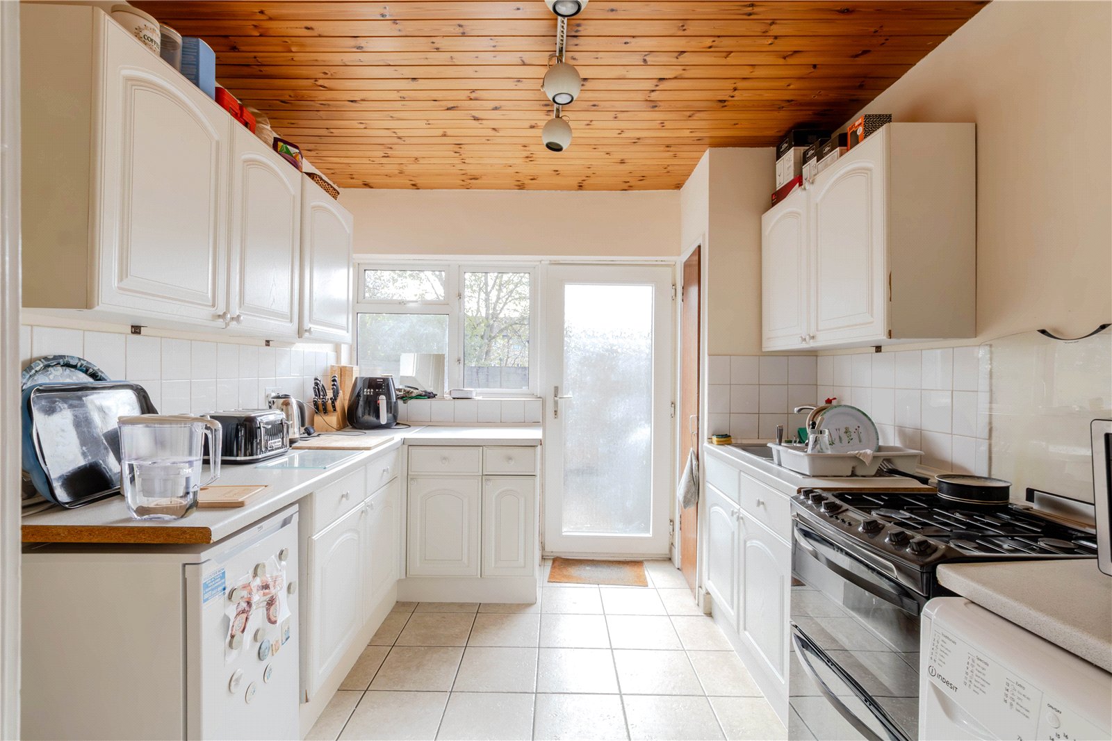 3 bedroom House for sale in Highridge, Bristol