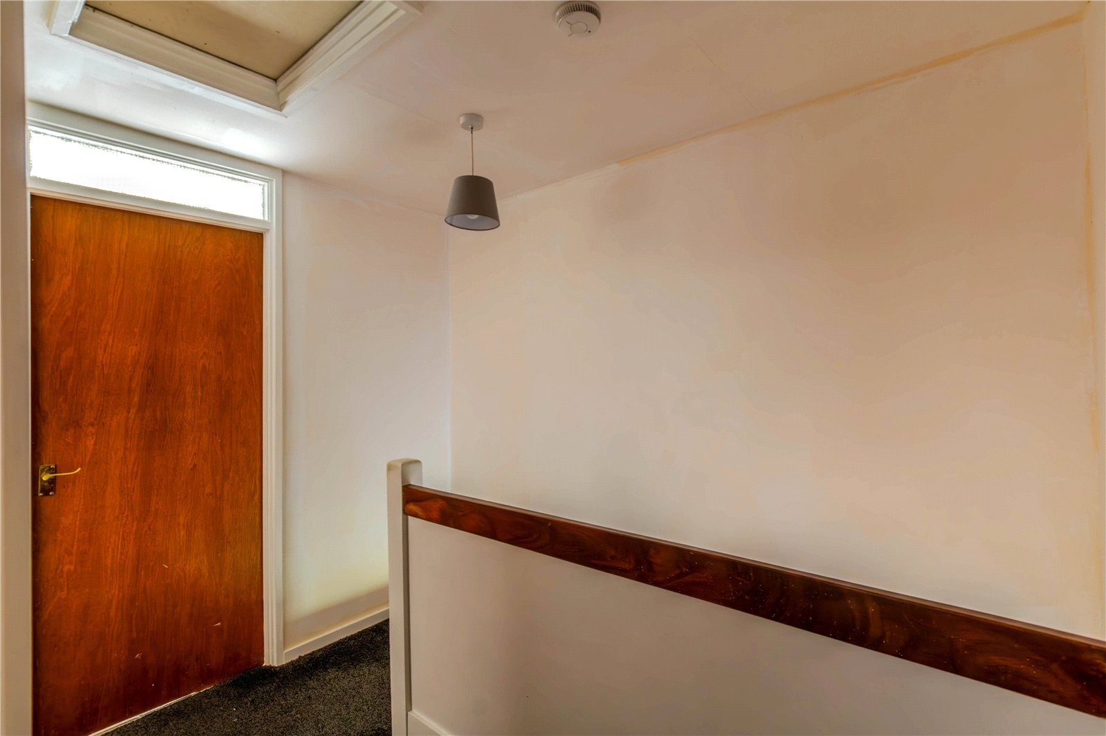 3 bedroom House for sale in Highridge, Bristol