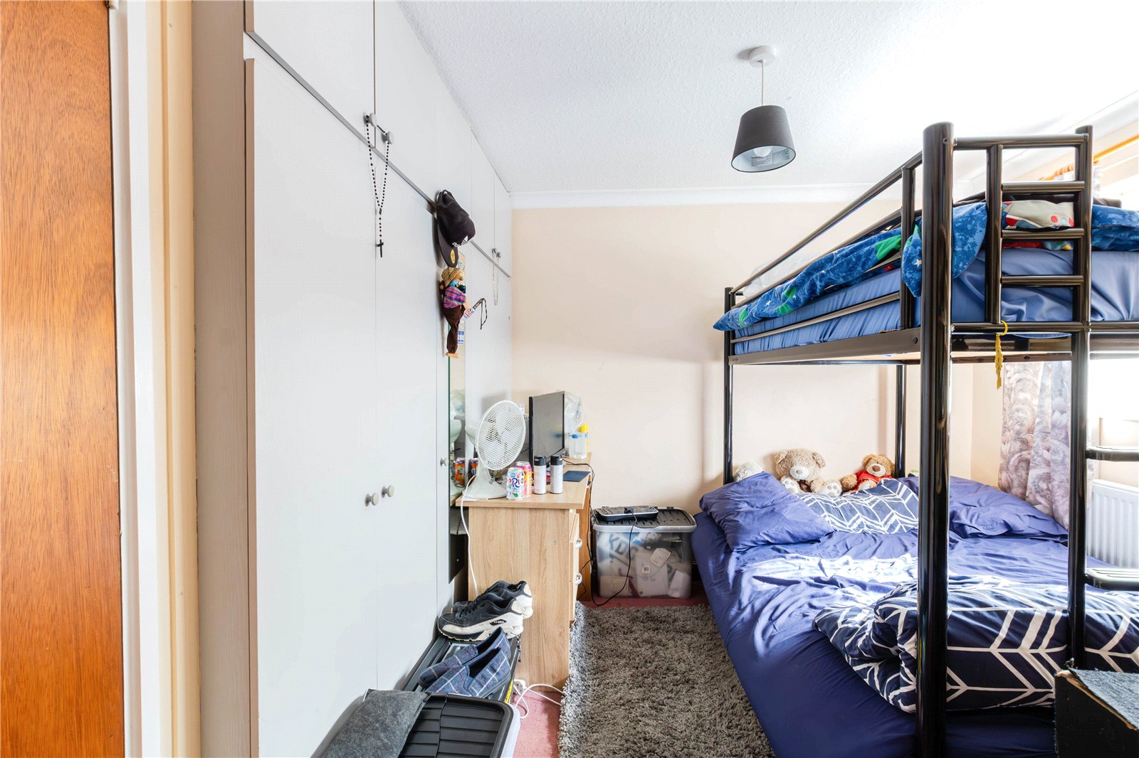 3 bedroom House for sale in Highridge, Bristol