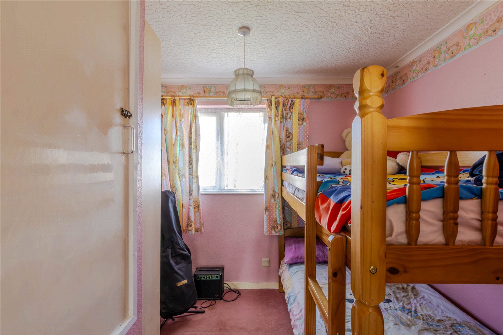 3 bedroom House for sale in Highridge, Bristol